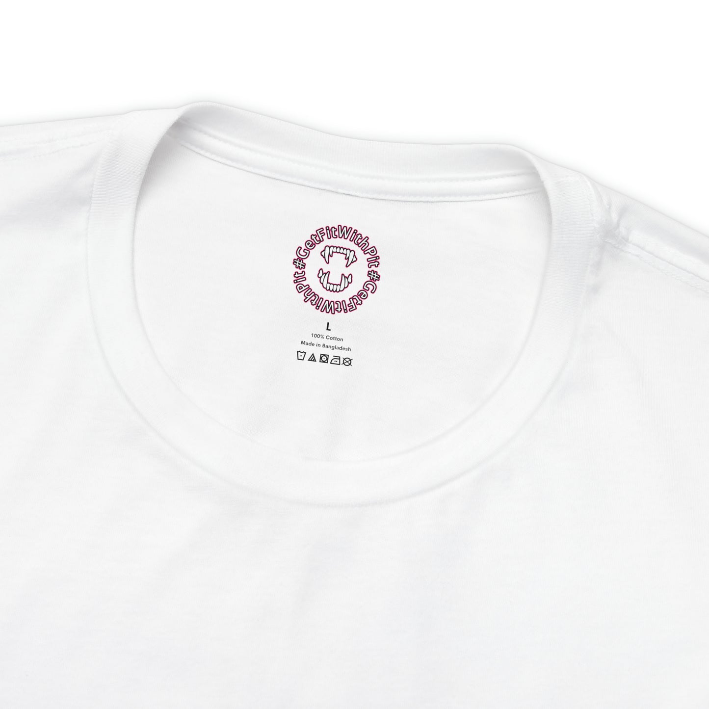 GFWP "BCA 2023" Tee