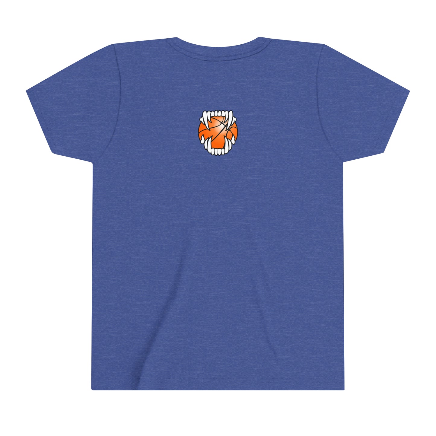 GFWP "Brotherhood" Youth Tee