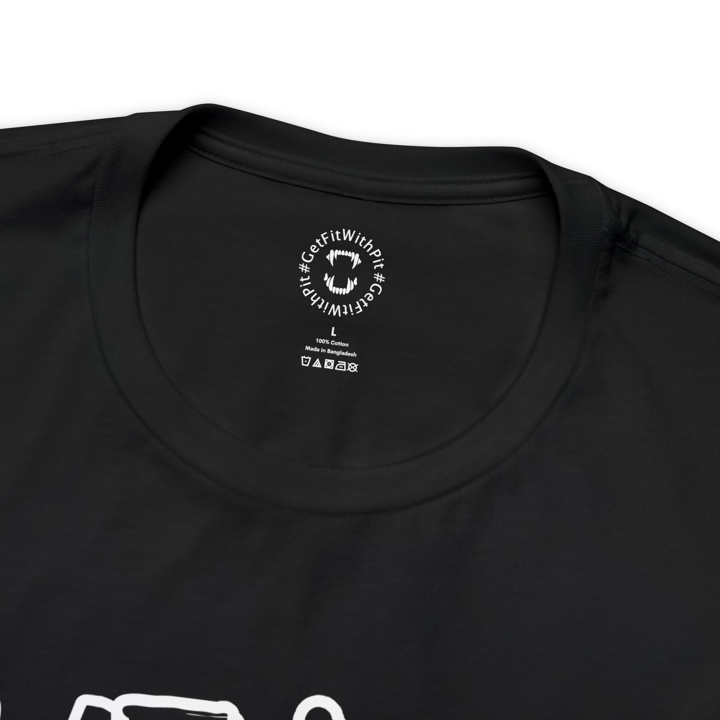 GFWP "Mi Gente" Tee
