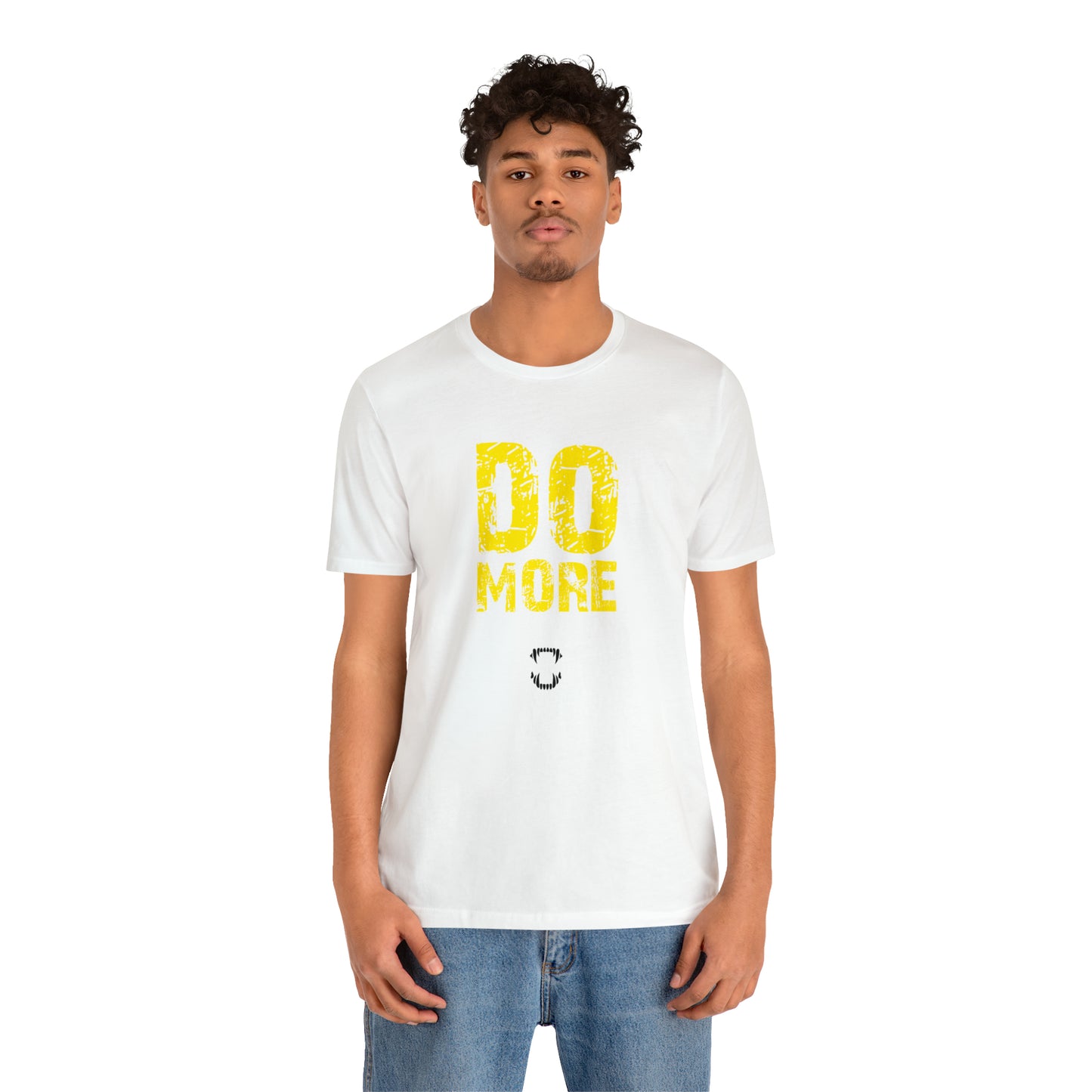 GFWP "Do More" Tee
