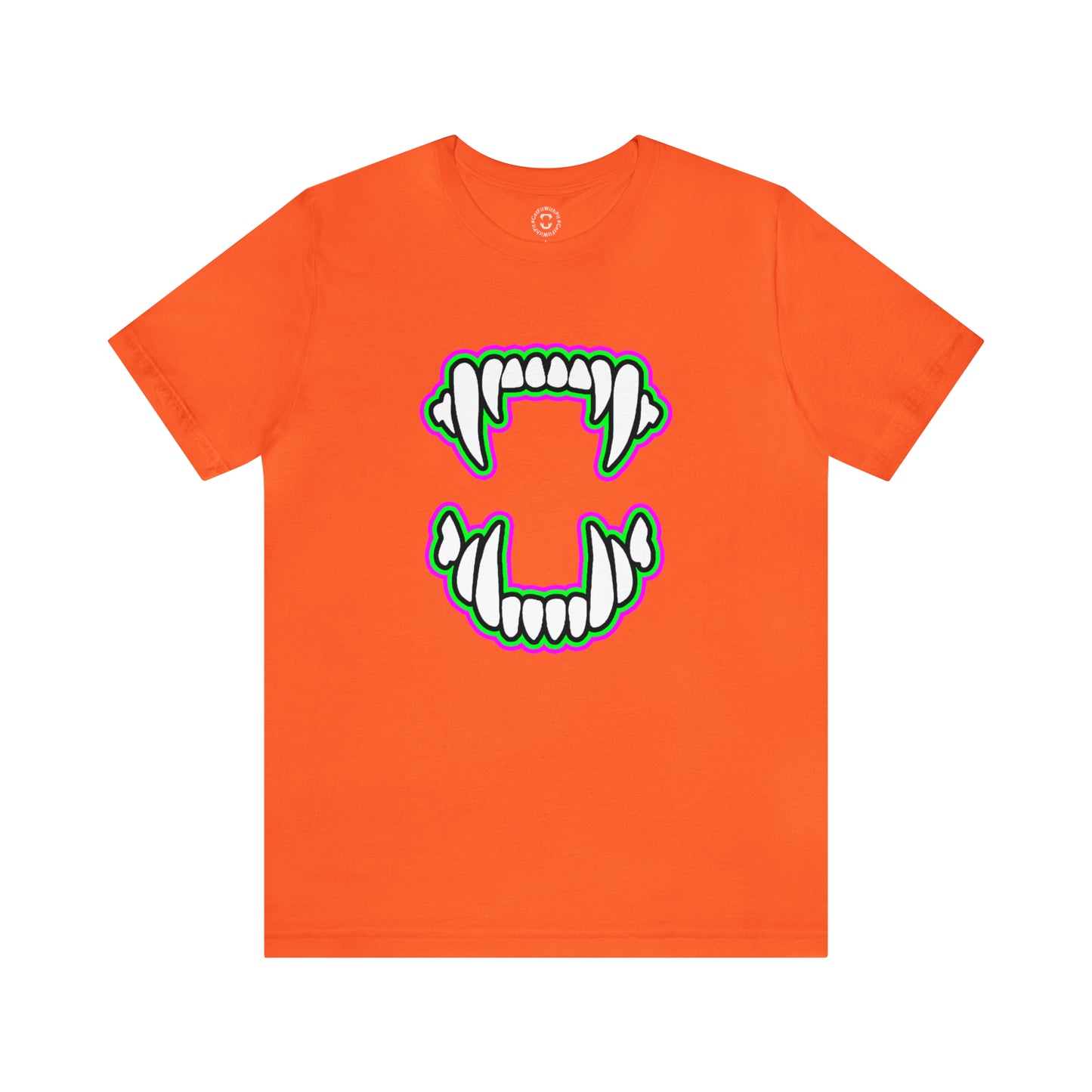 GFWP "Always Believe" Special Edition Shirt