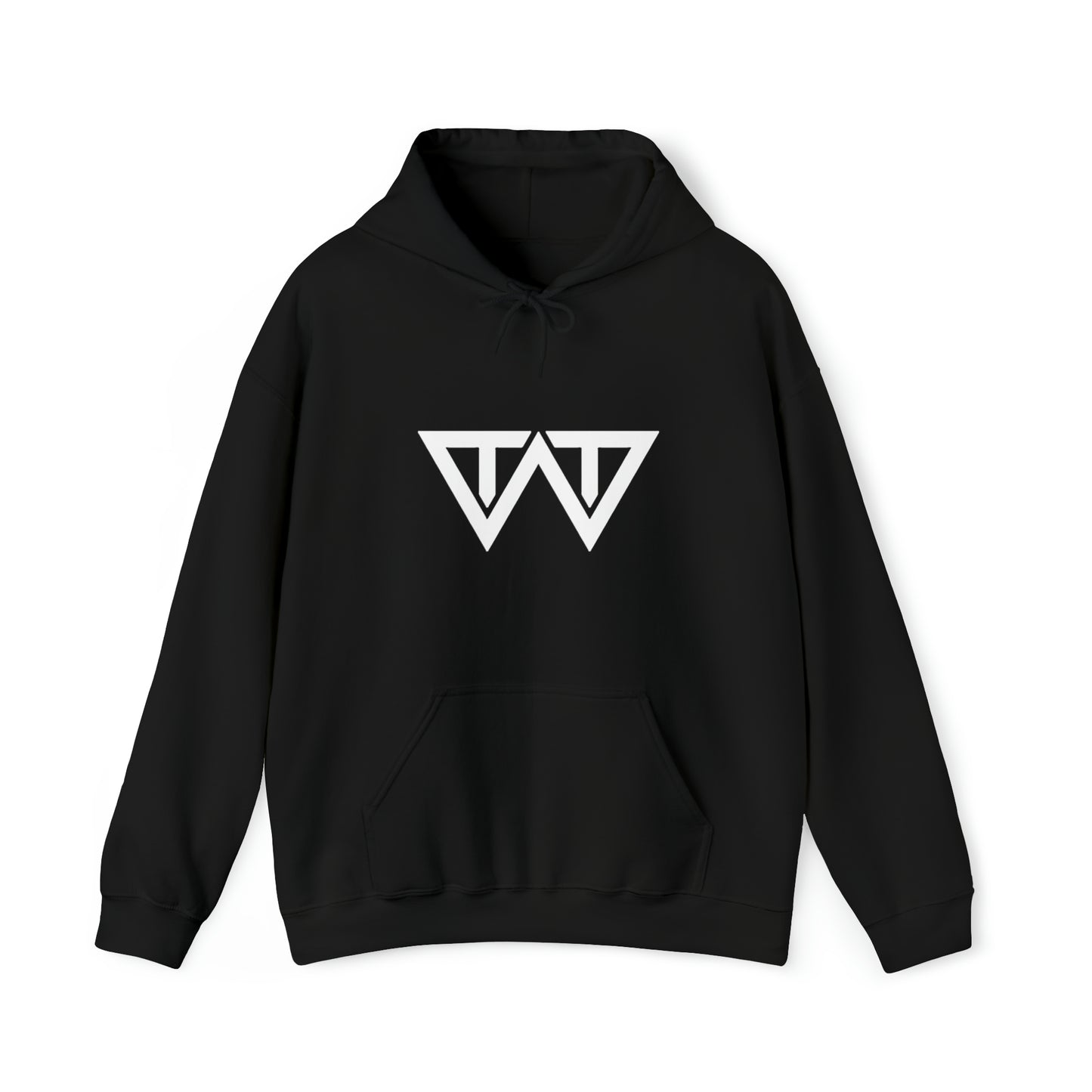 GFWP x TWT Hoodie