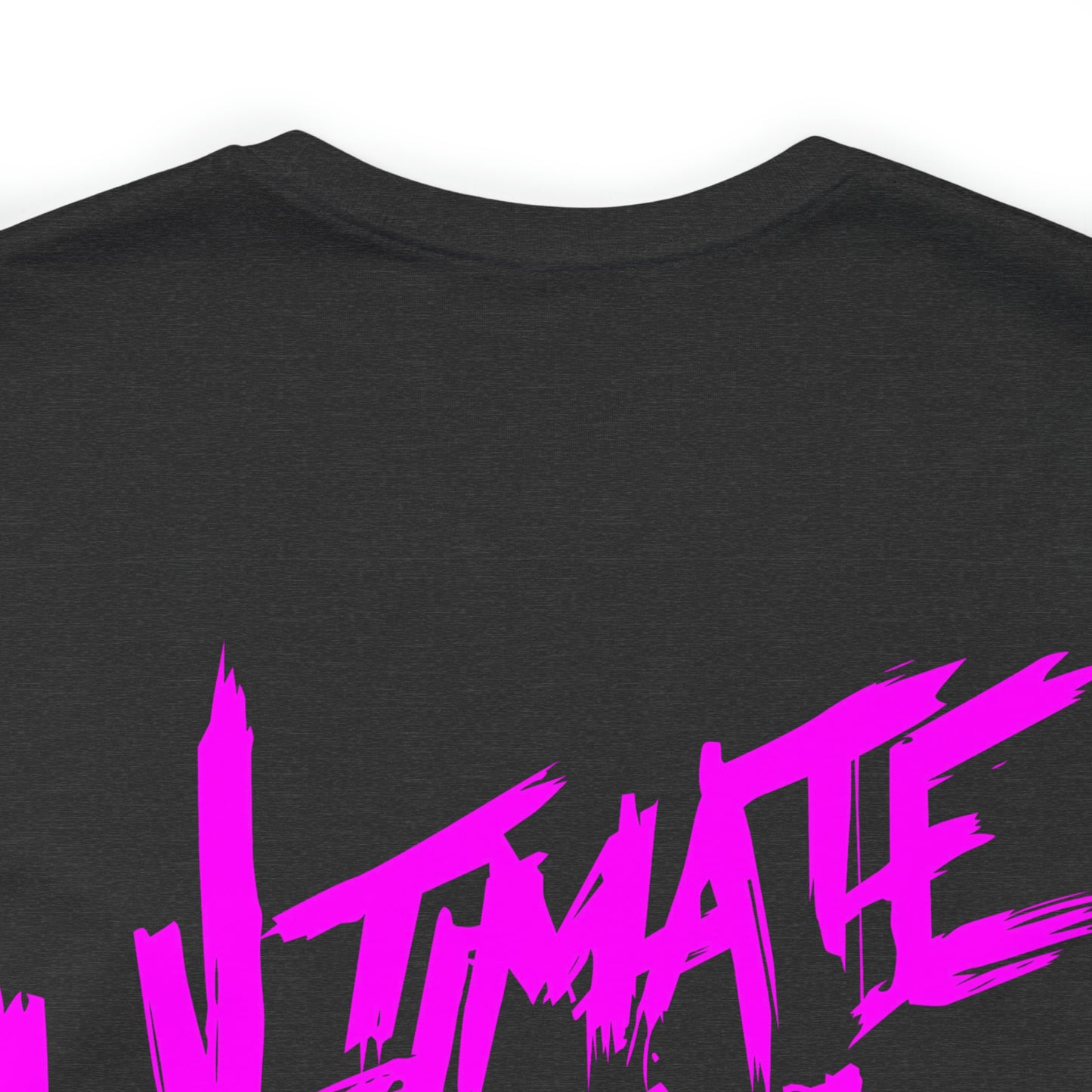 GFWP "Always Believe" Special Edition Tee