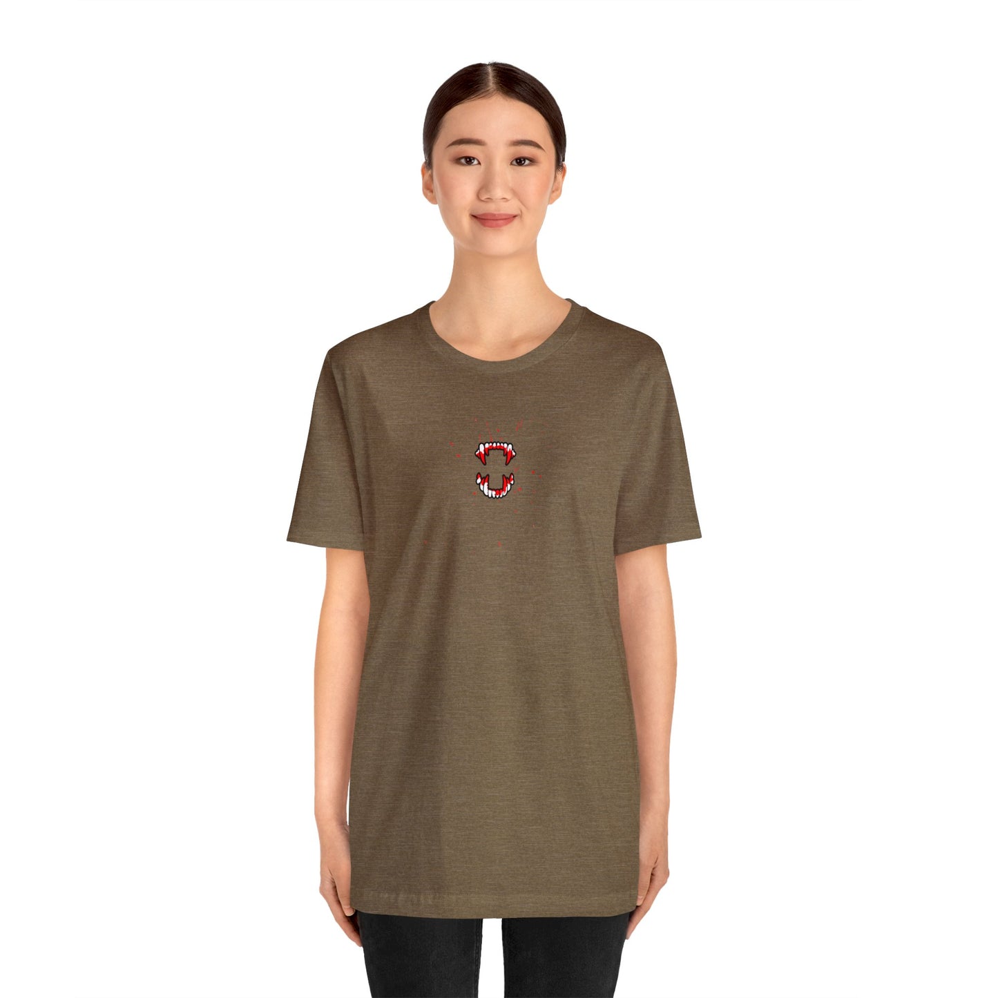 GFWP "Flex Friday The 13th" Tee