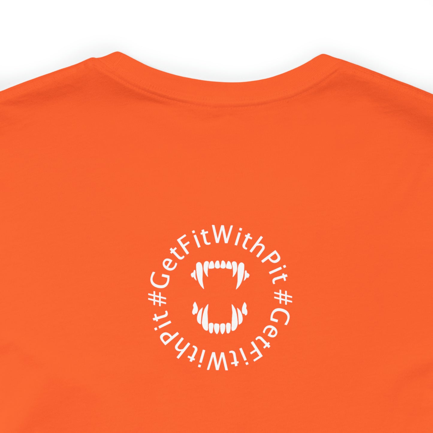 GFWP Logo Tee