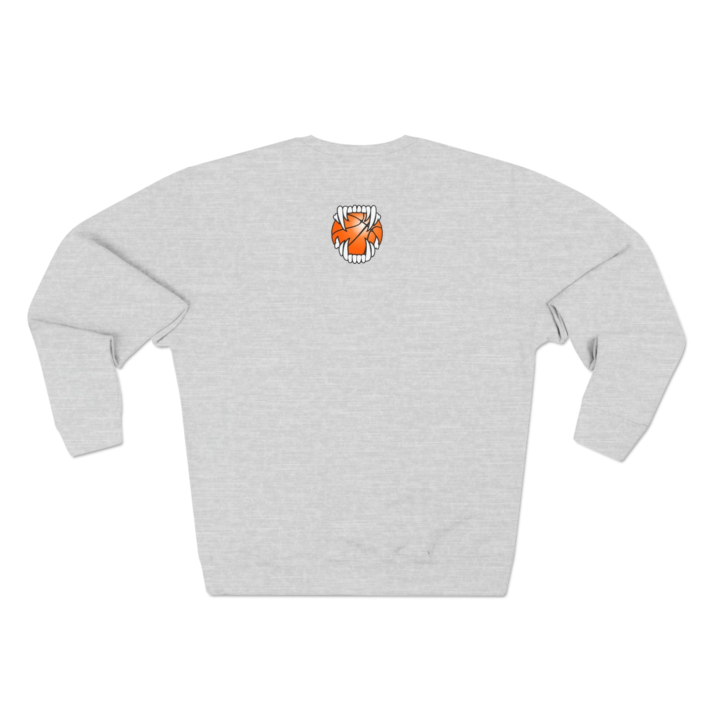 GFWP "Brotherhood" Premium Sweatshirt