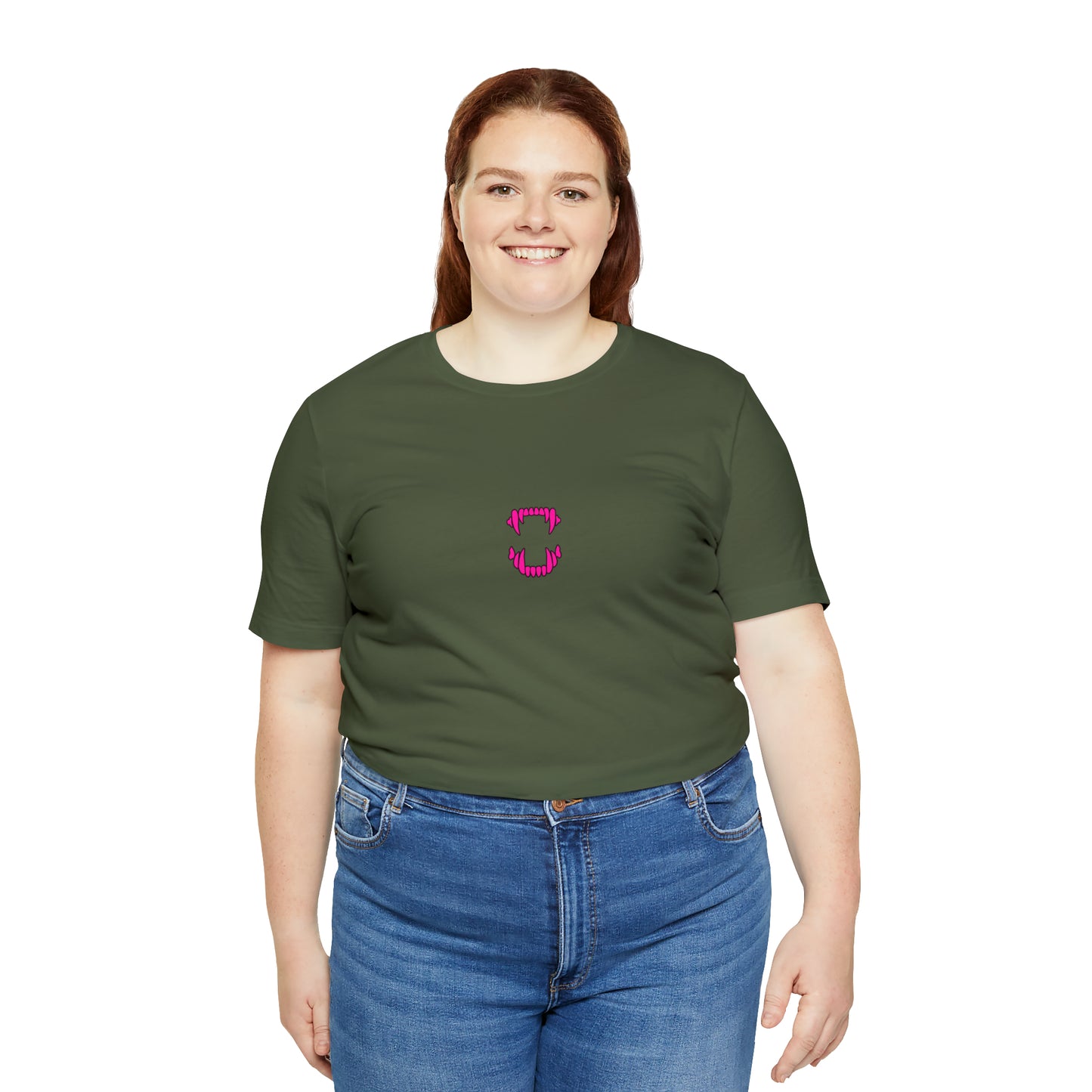 GFWP "BCA 2023" Tee