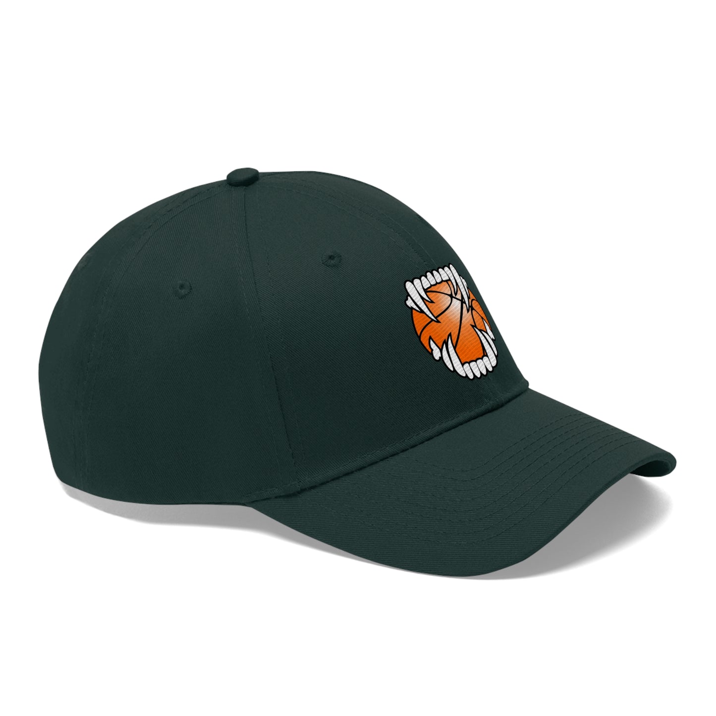 GFWP "Brotherhood" Hat