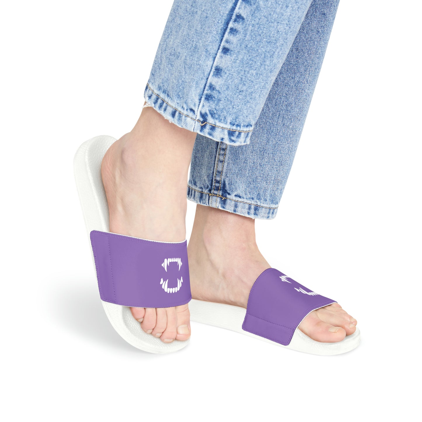 GFWP Women's Slide Sandals