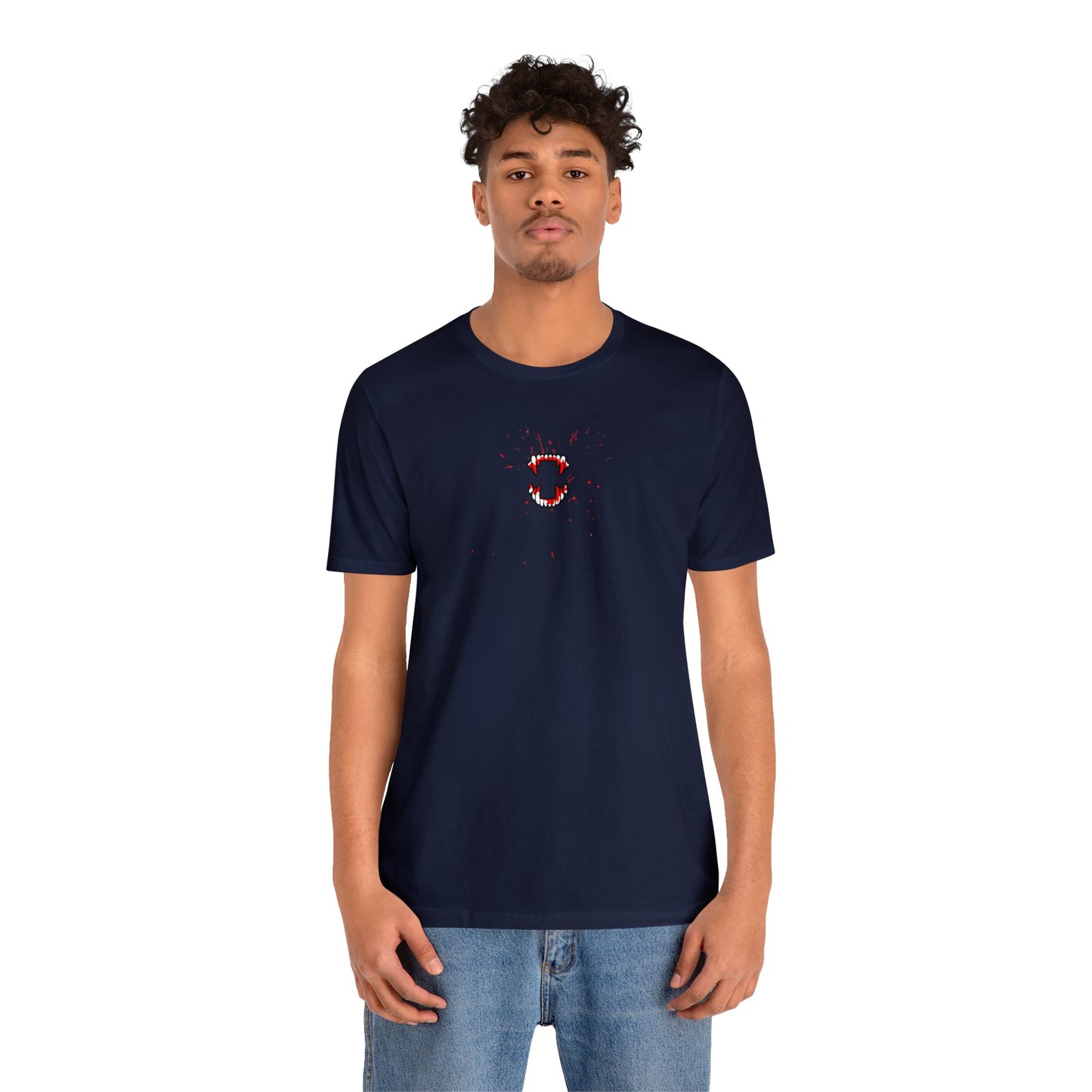 GFWP "Flex Friday The 13th" Tee