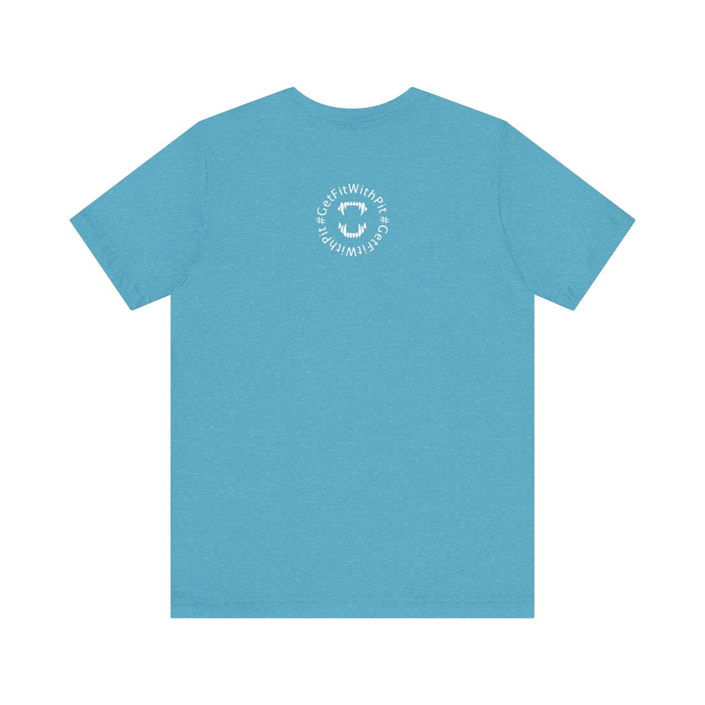GFWP "Athlete" Shirt