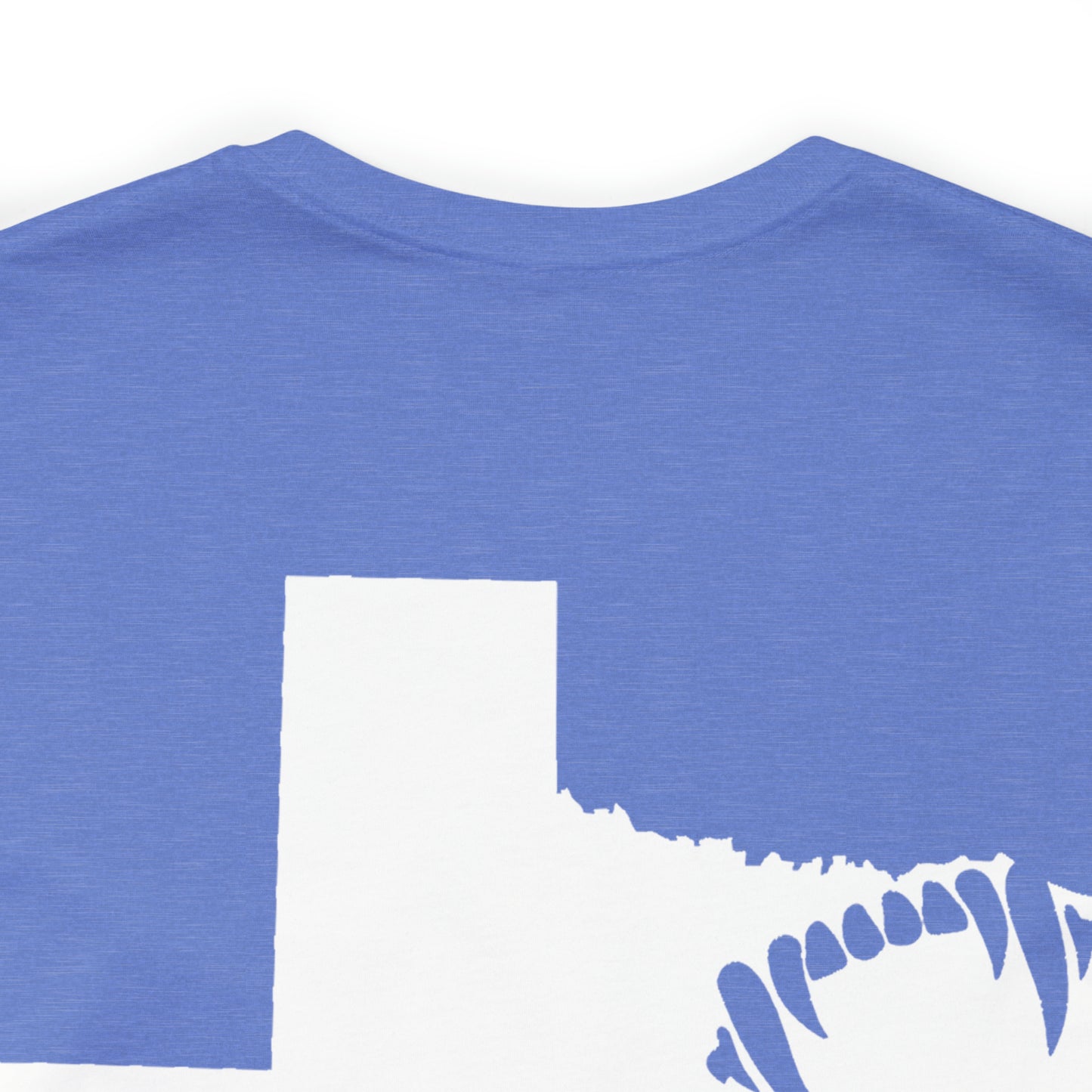 GFWP "Texas Bred" T-Shirt
