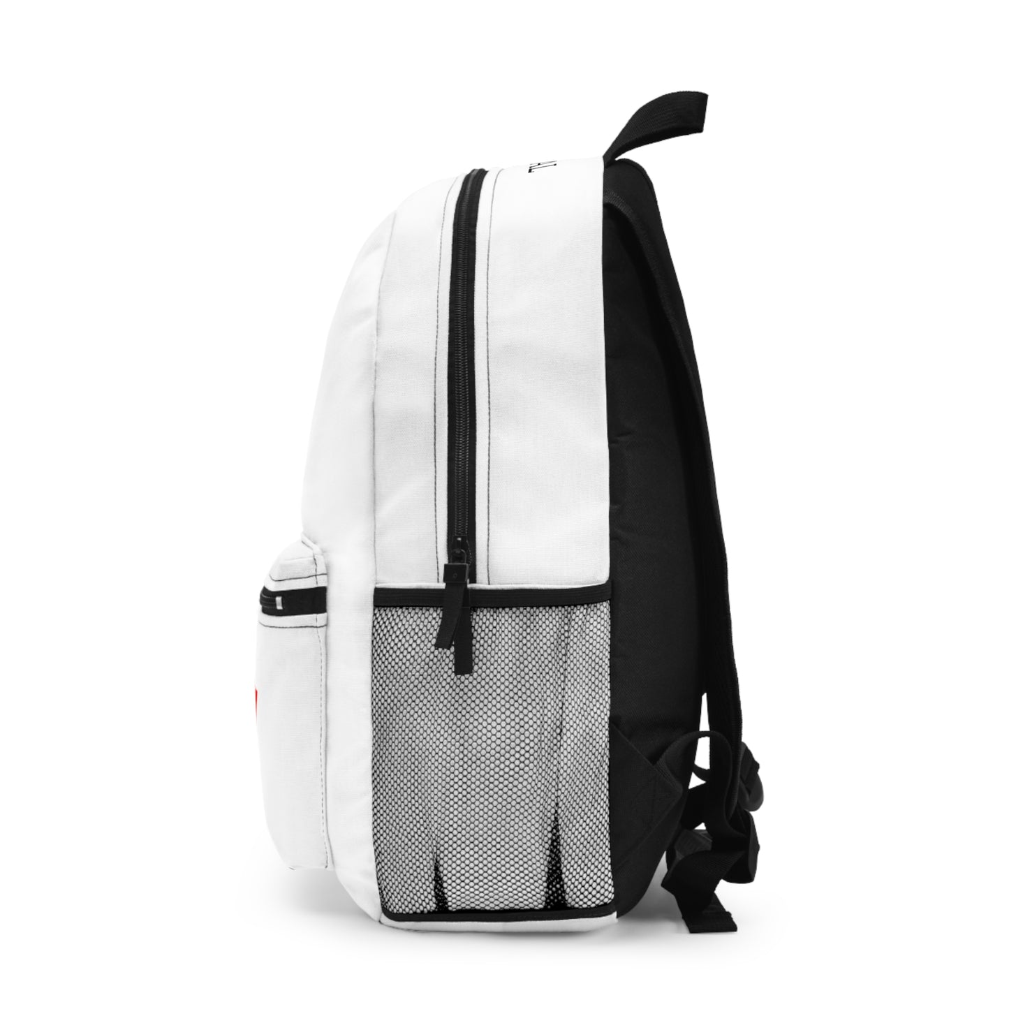 GFWP "Original" Backpack