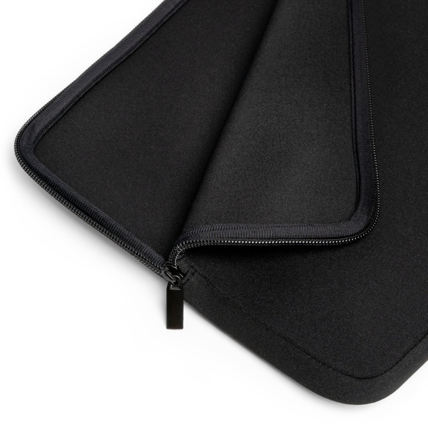 GFWP "Rare Breed" Laptop Sleeve