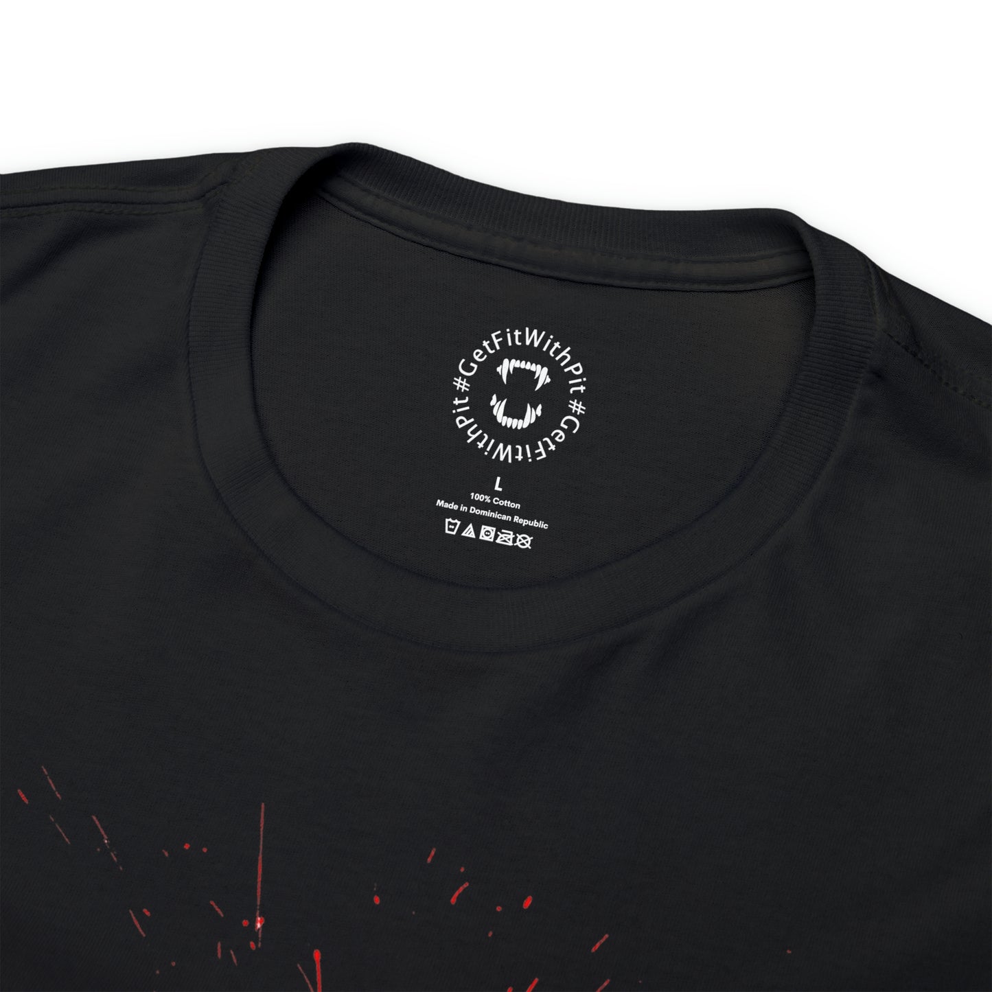 GFWP "Flex Friday The 13th" Premium Tee