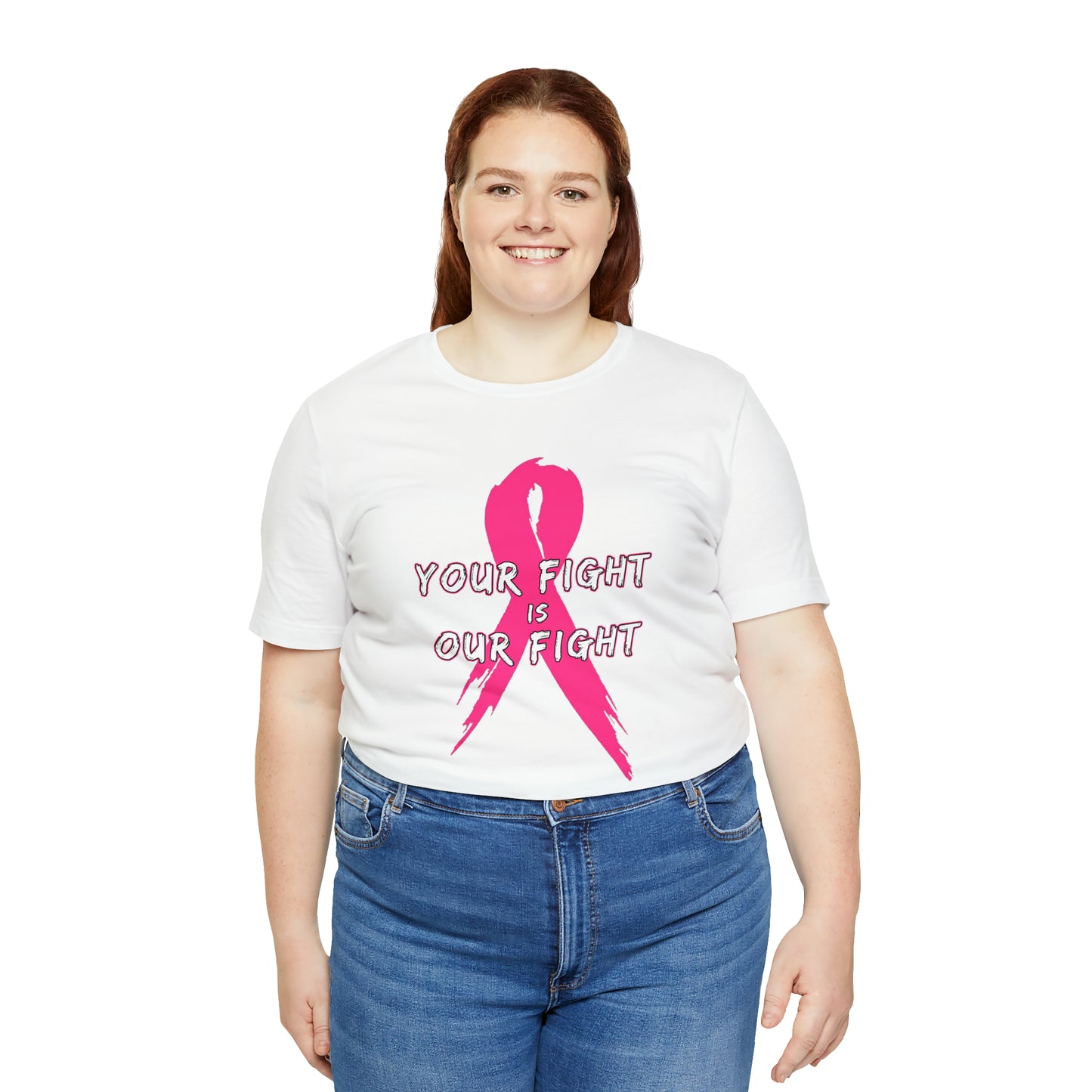 GFWP "BCA 2023" Tee