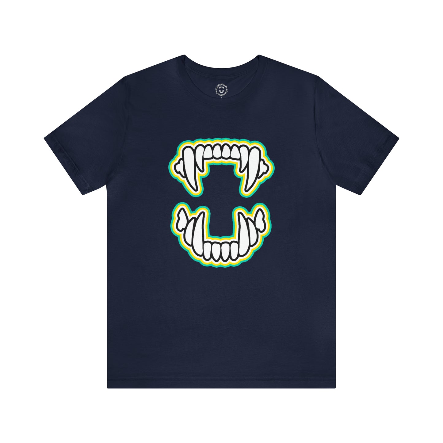 GFWP "Always Believe" Special Edition Shirt