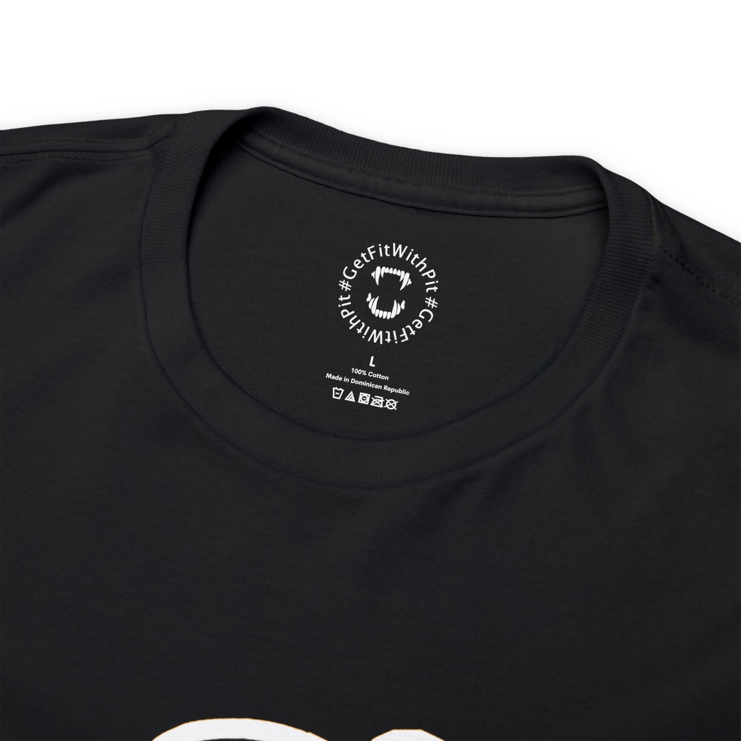 GFWP "Peaches And Dream" Premium Tee
