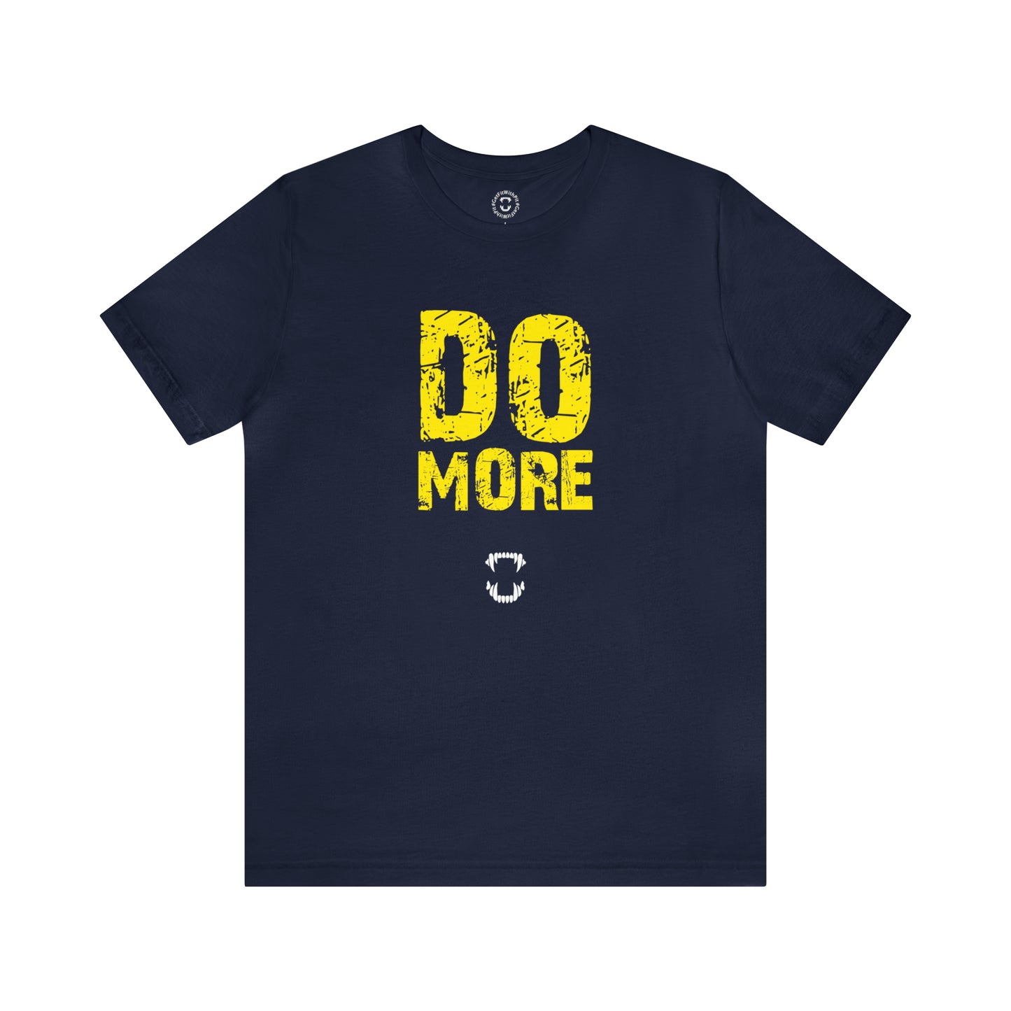 GFWP "Do More" Tee