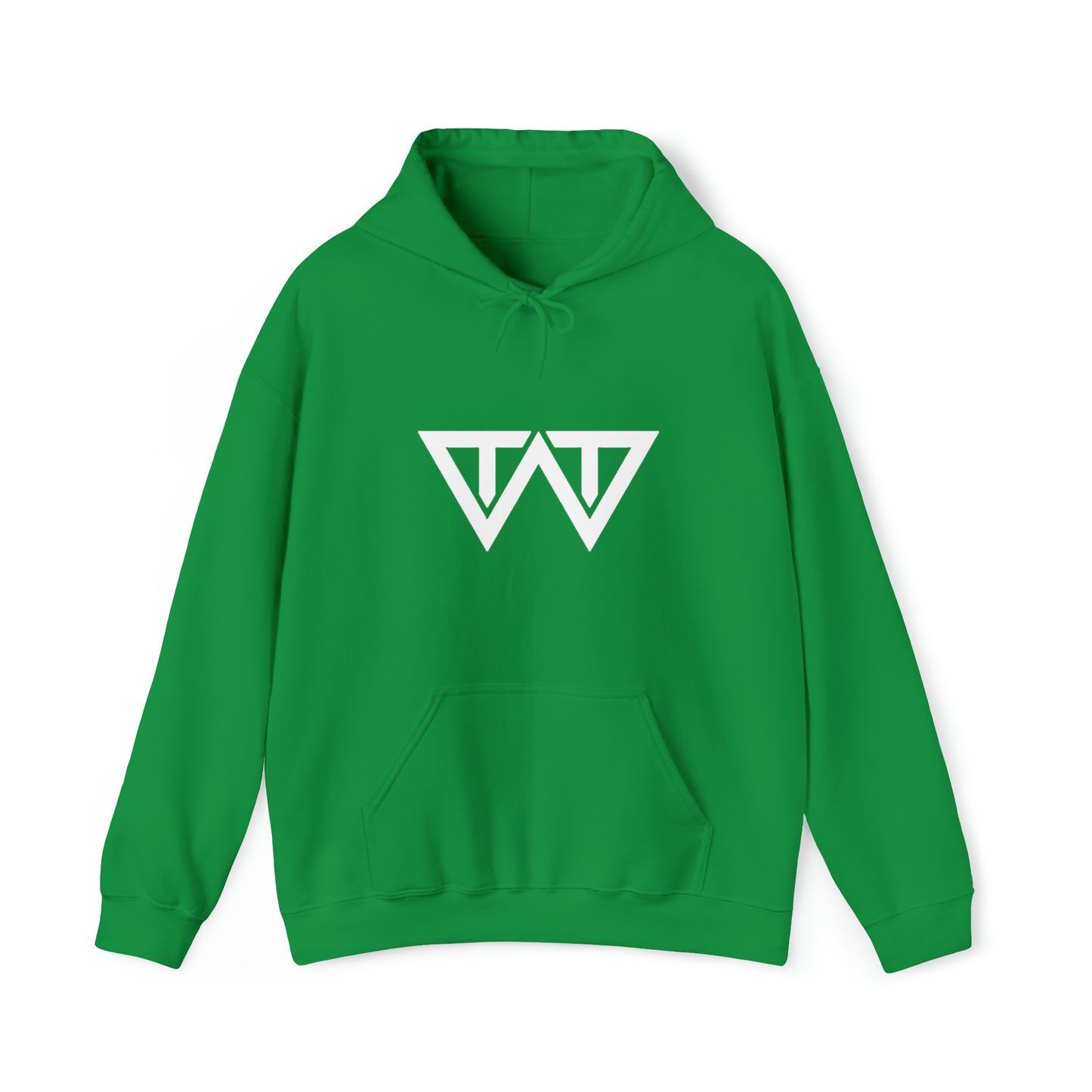 GFWP x TWT Hoodie