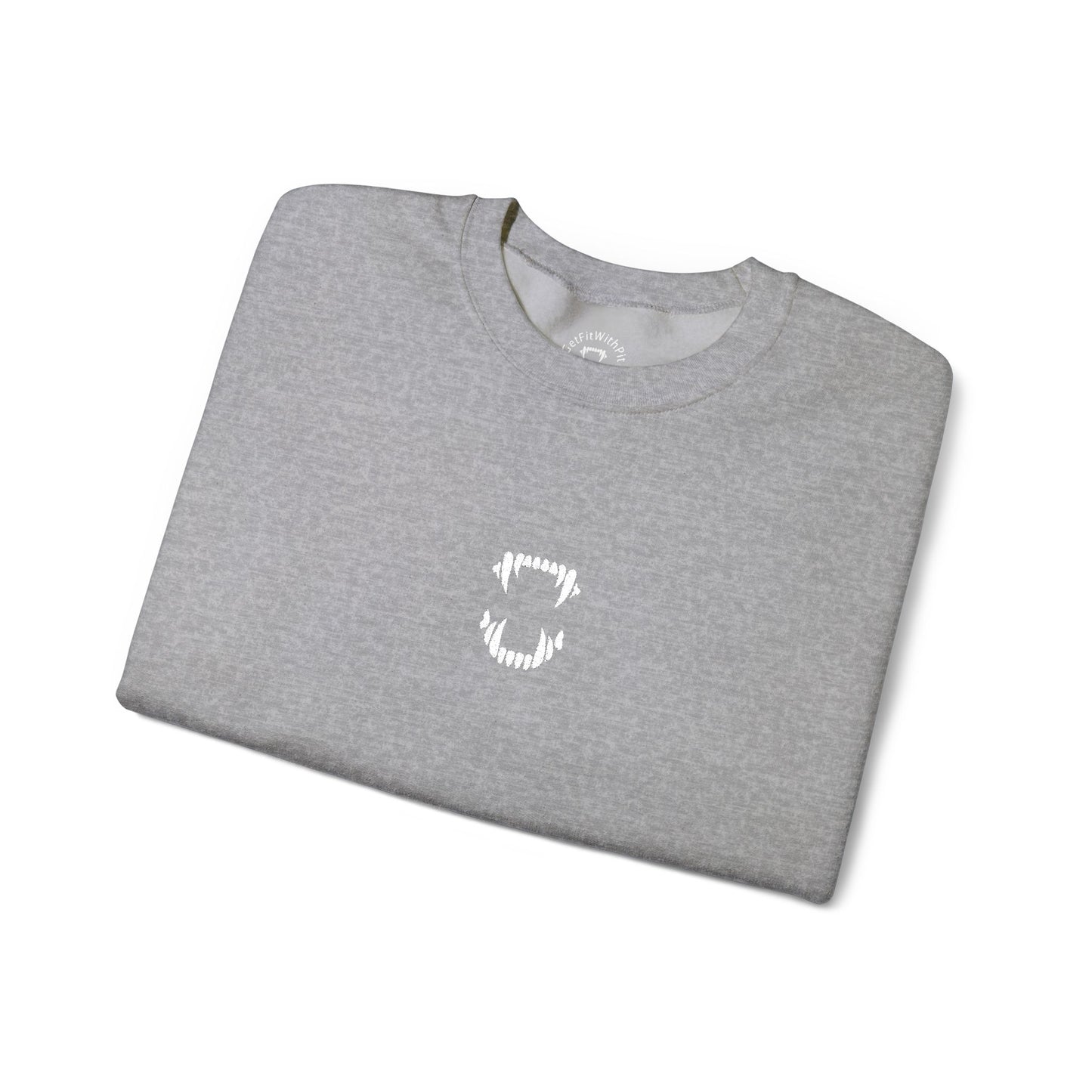 GFWP Sweatshirt