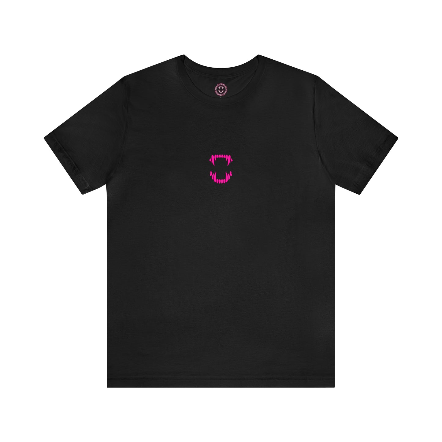 GFWP "BCA 2023" Tee