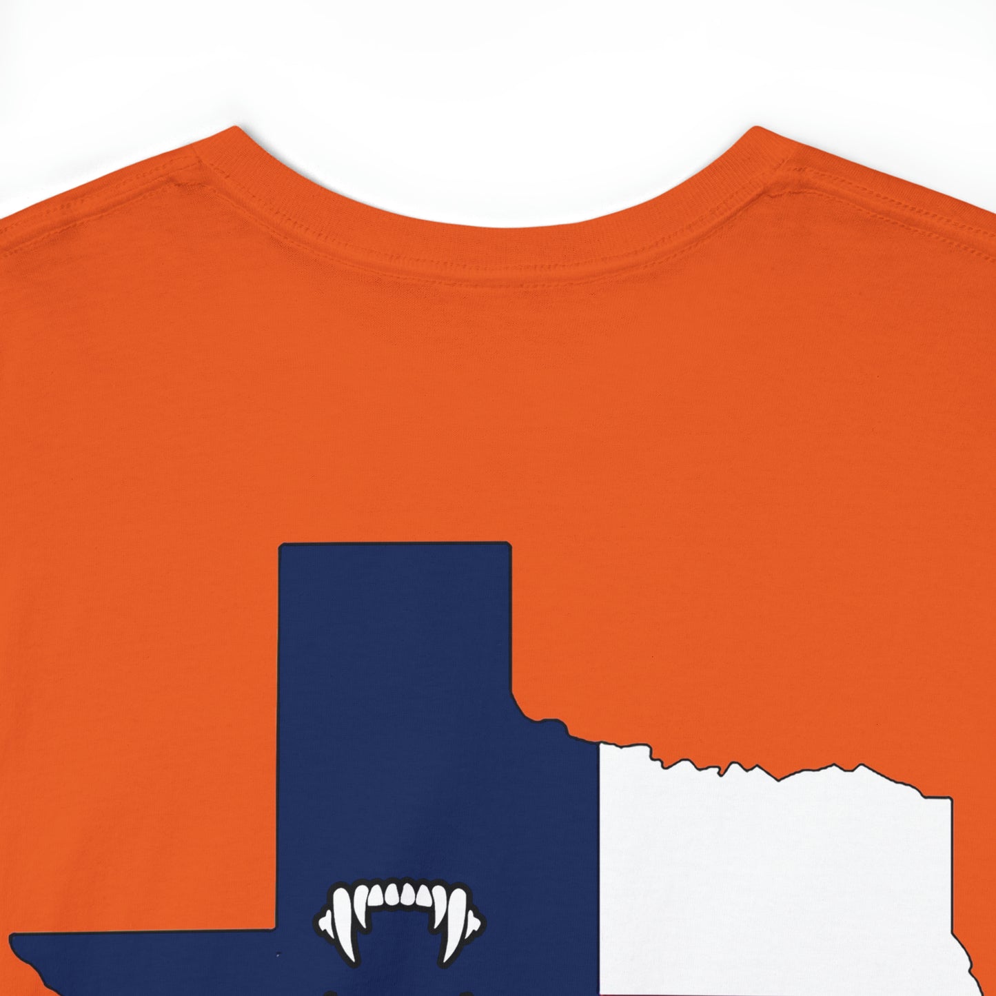 GFWP "Texas Bred" Premium Tee