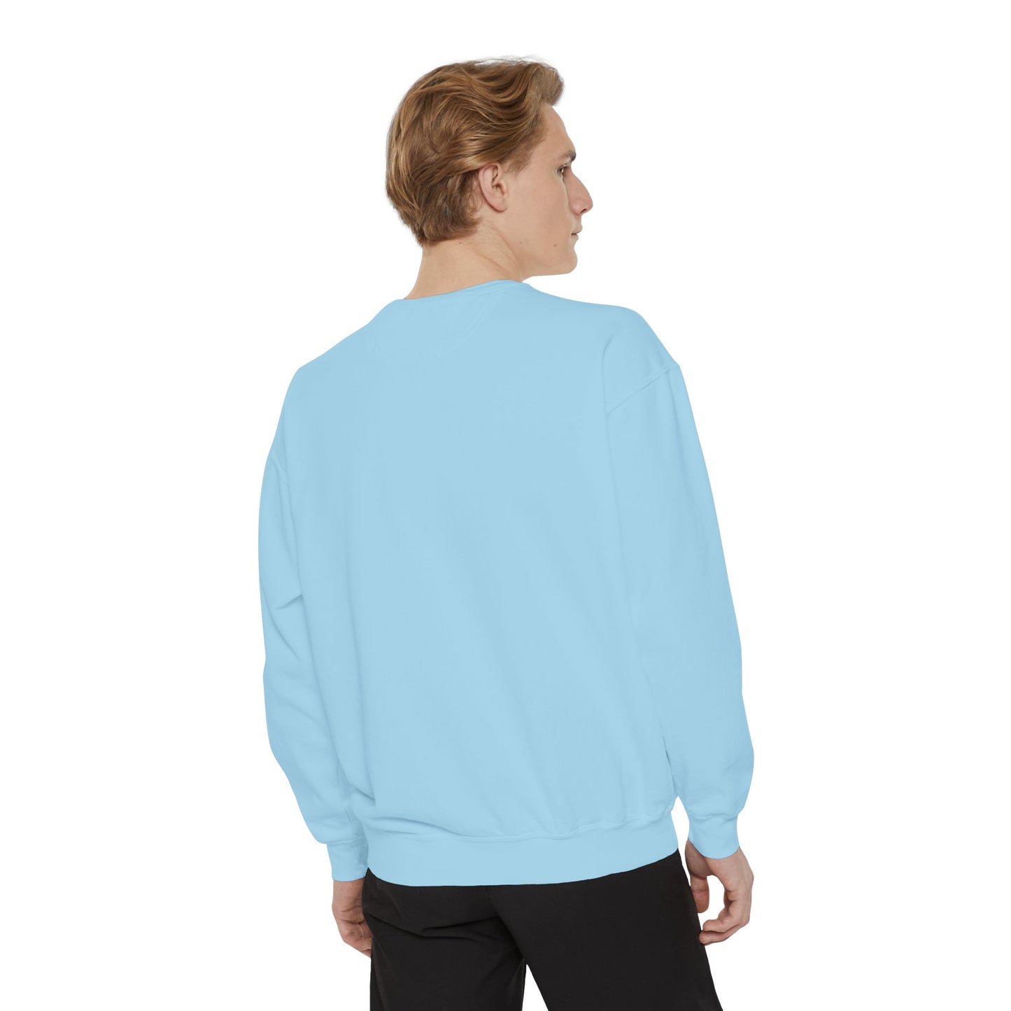 GFWP Sweatshirt