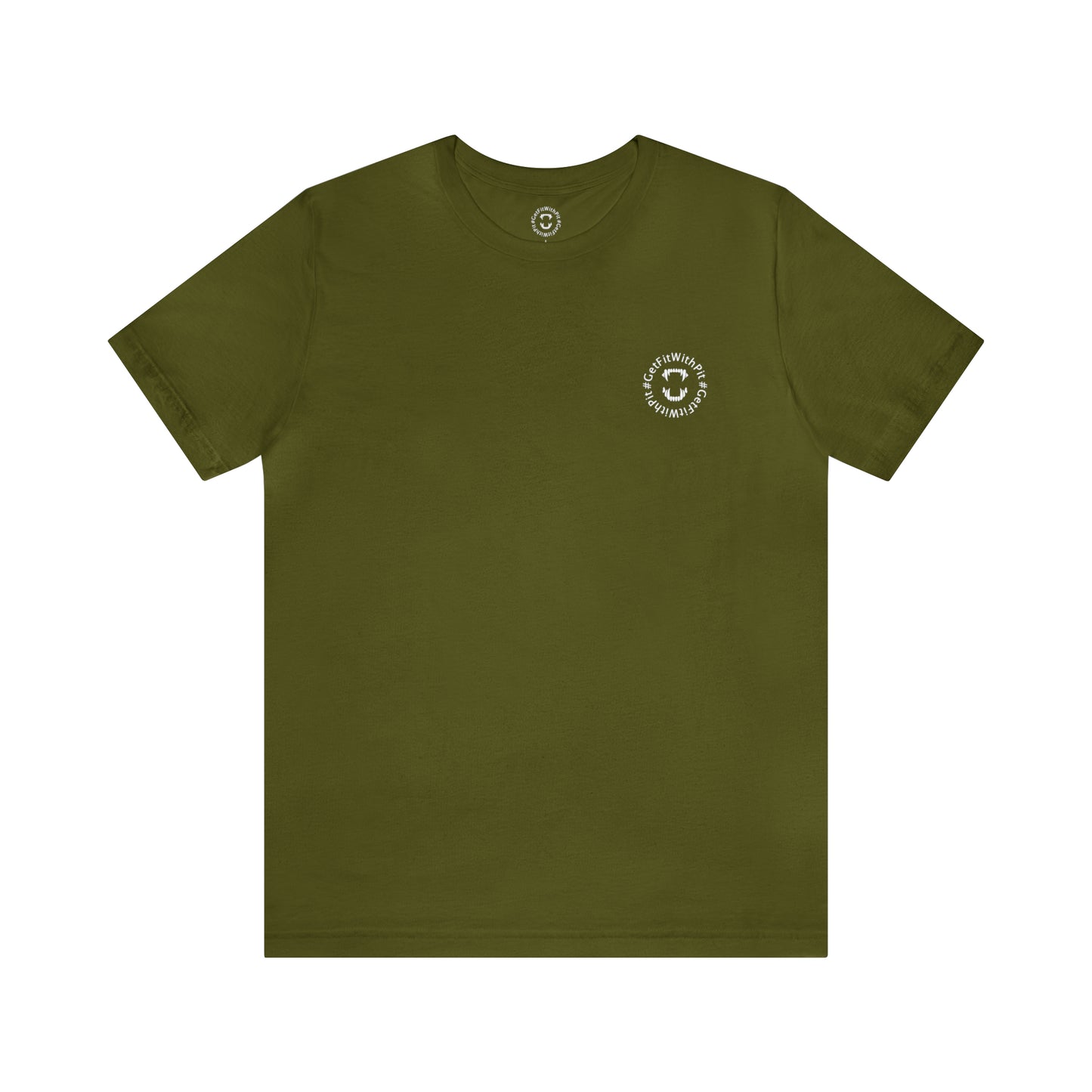 GFWP Lifestyle Shirt