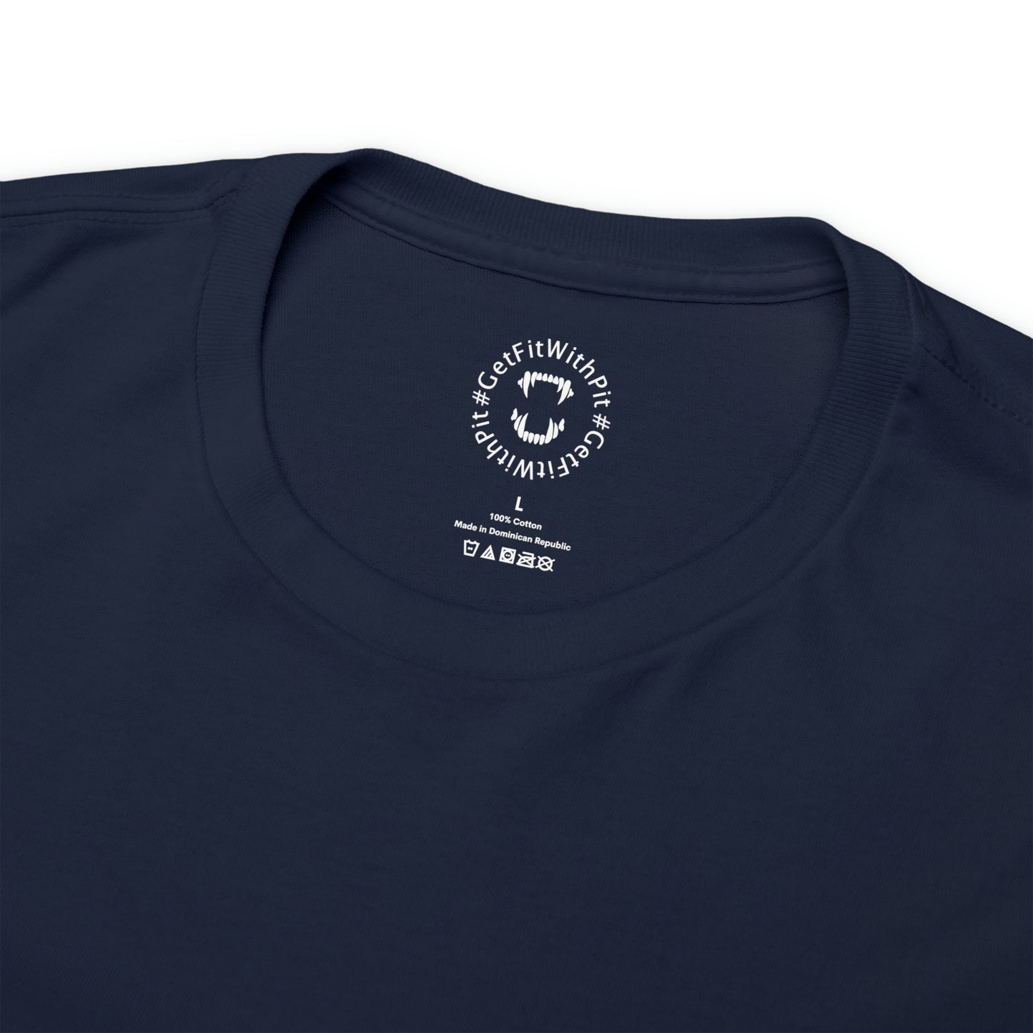 GFWP "Strong" Premium Tee