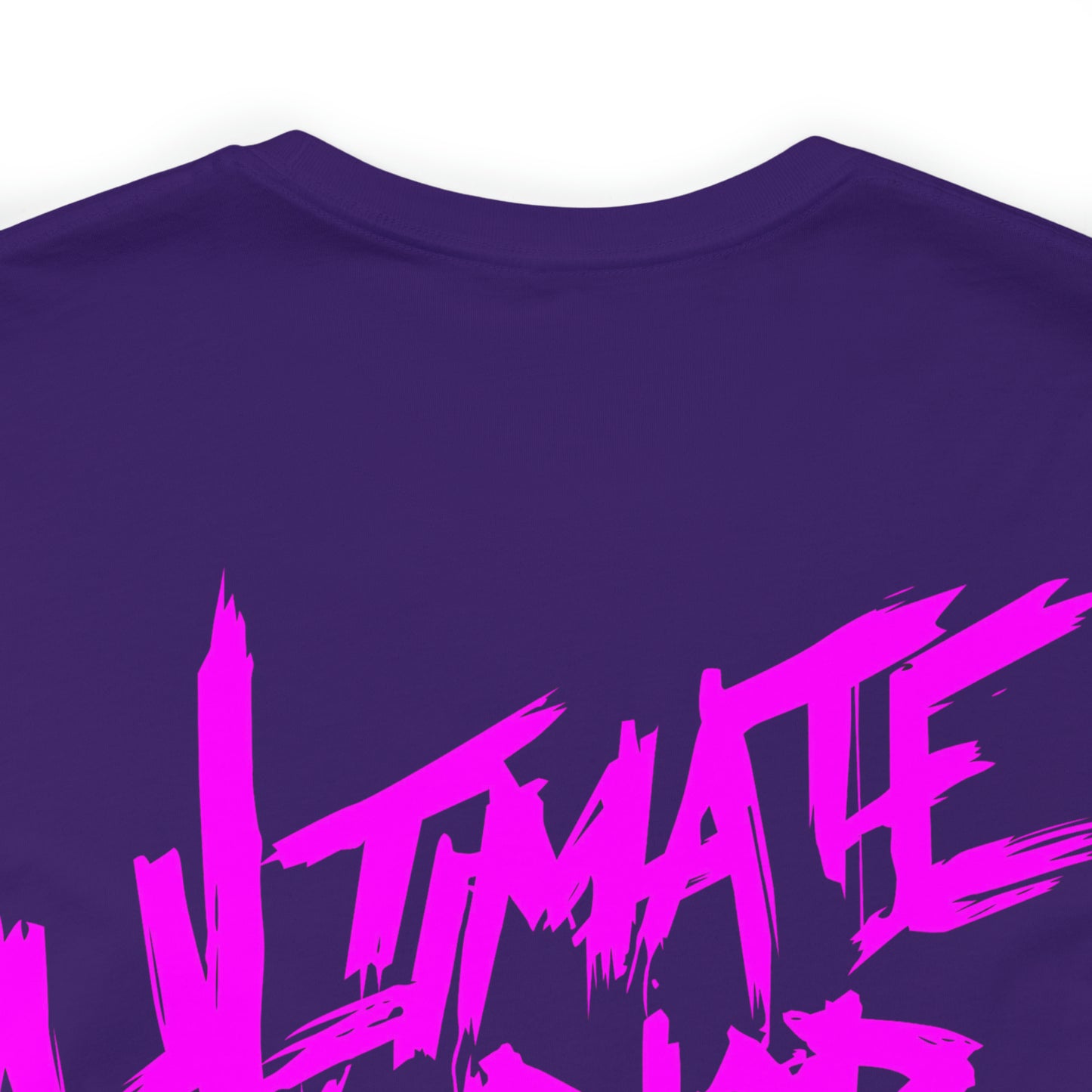 GFWP "Always Believe" Special Edition Shirt
