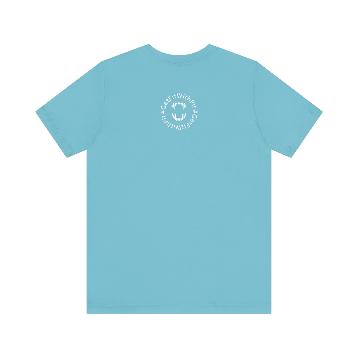 GFWP "Athlete" Shirt