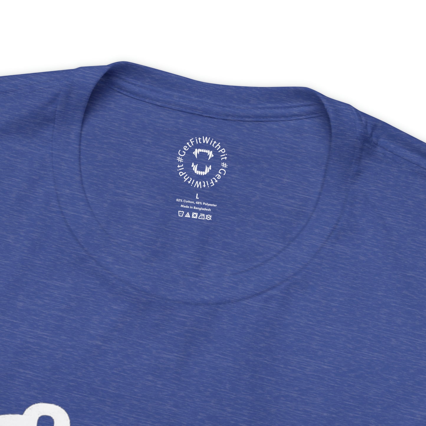 GFWP "Classic" Tee