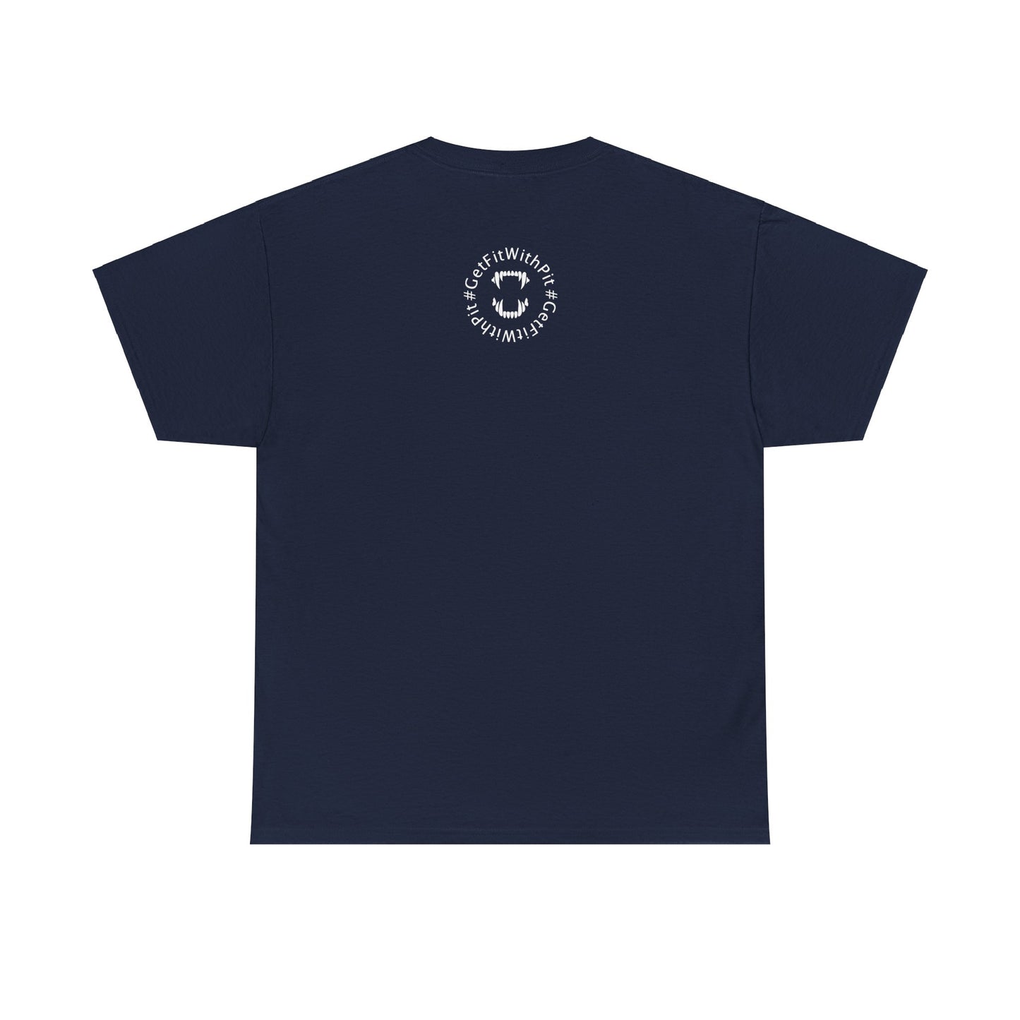 GFWP "Athlete" Premium Tee