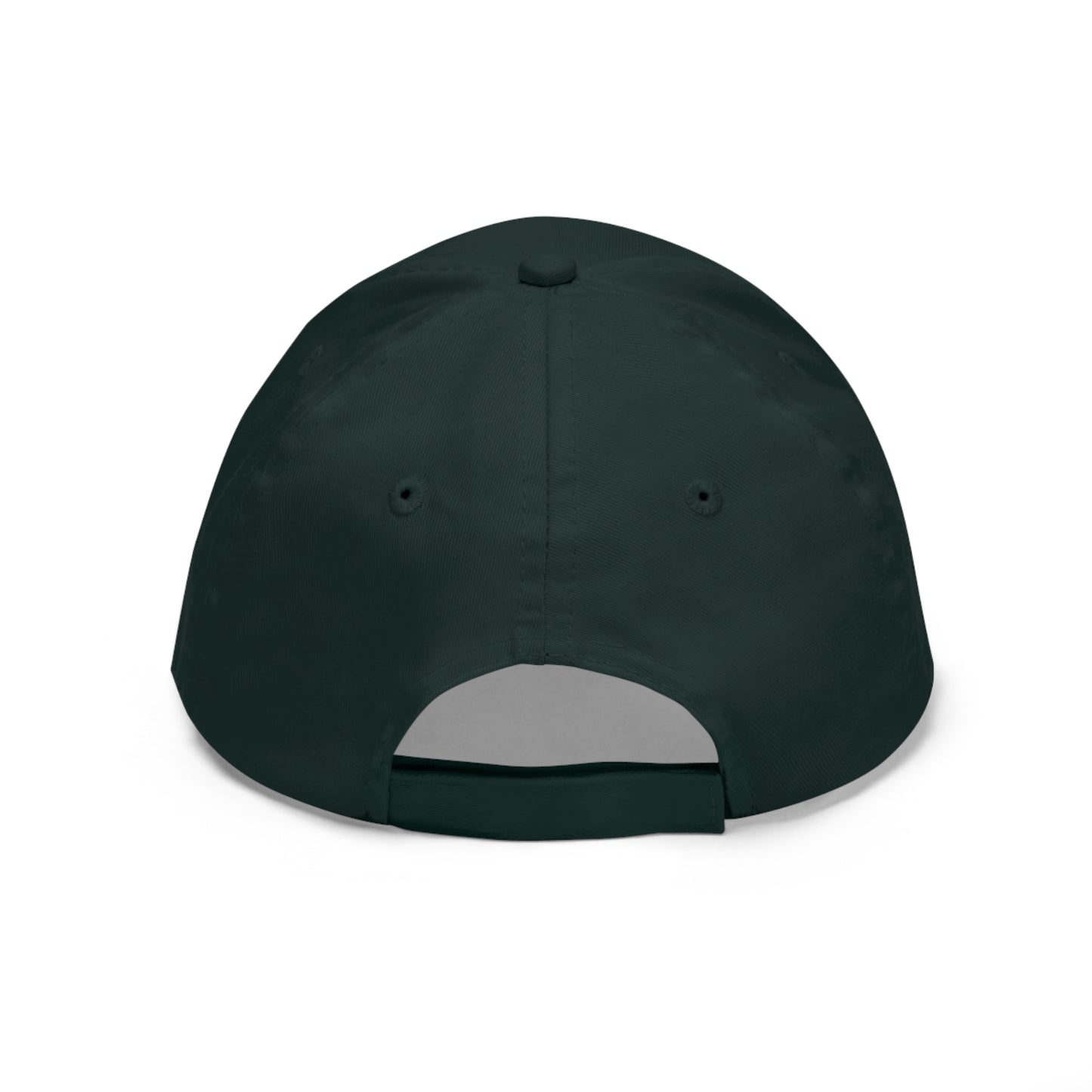 GFWP "Got That Dog In Me" Hat