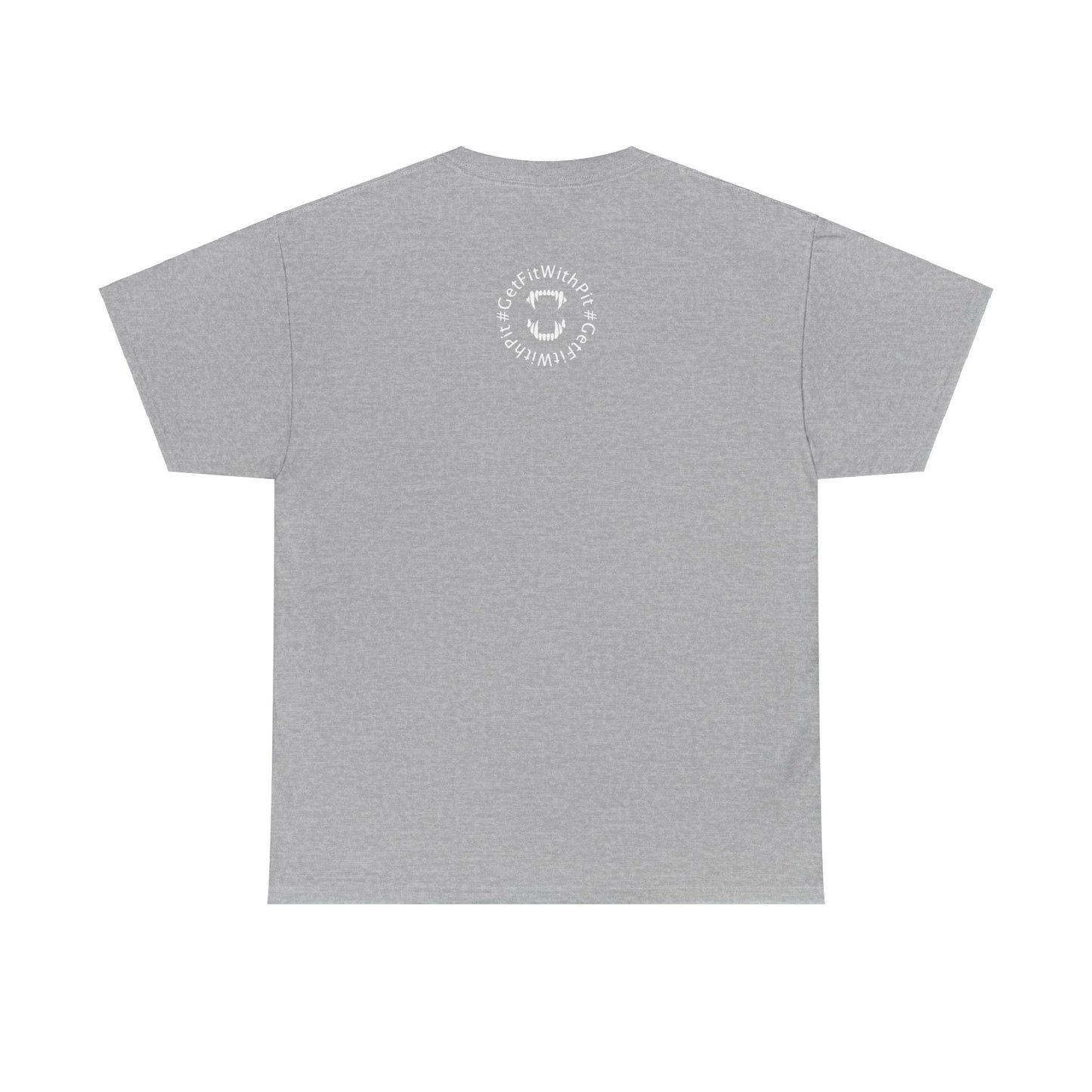 GFWP "Athlete" Premium Tee