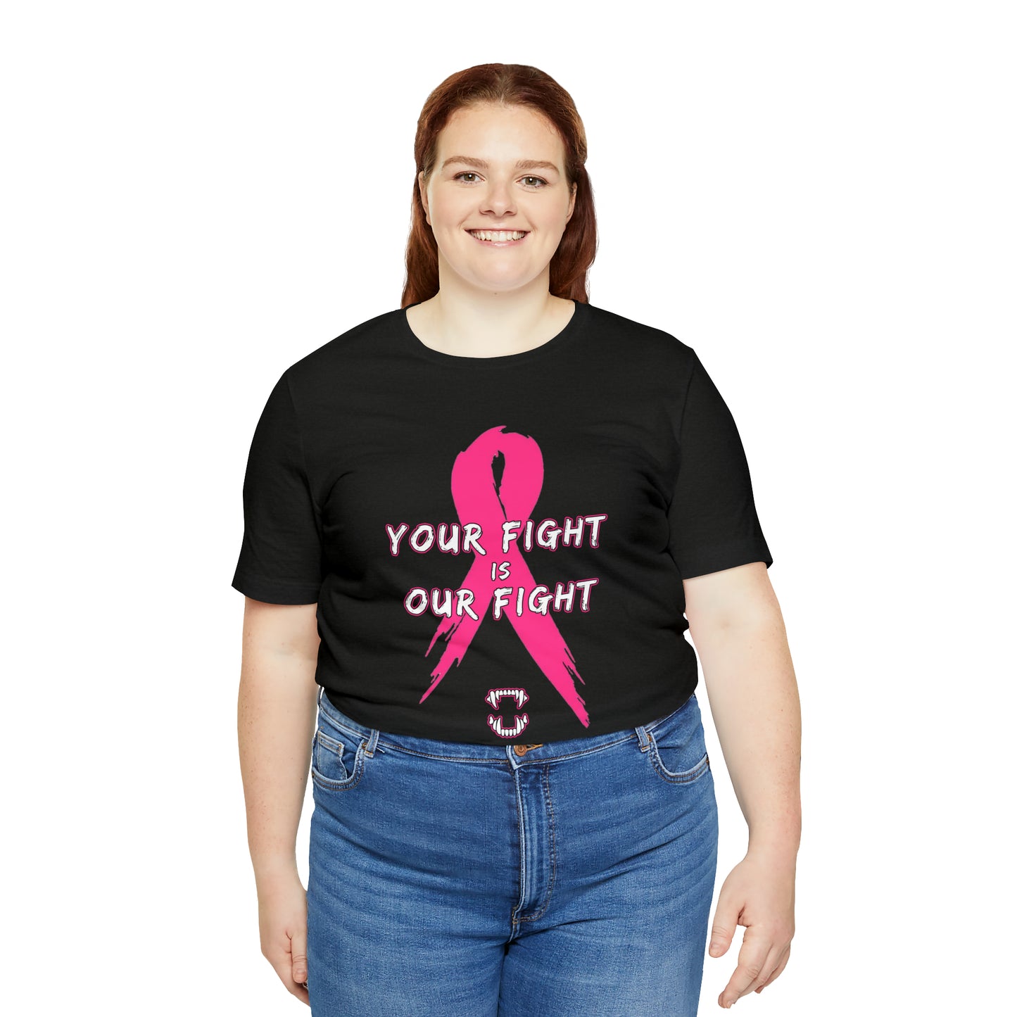 GFWP "BCA 2023" Tee