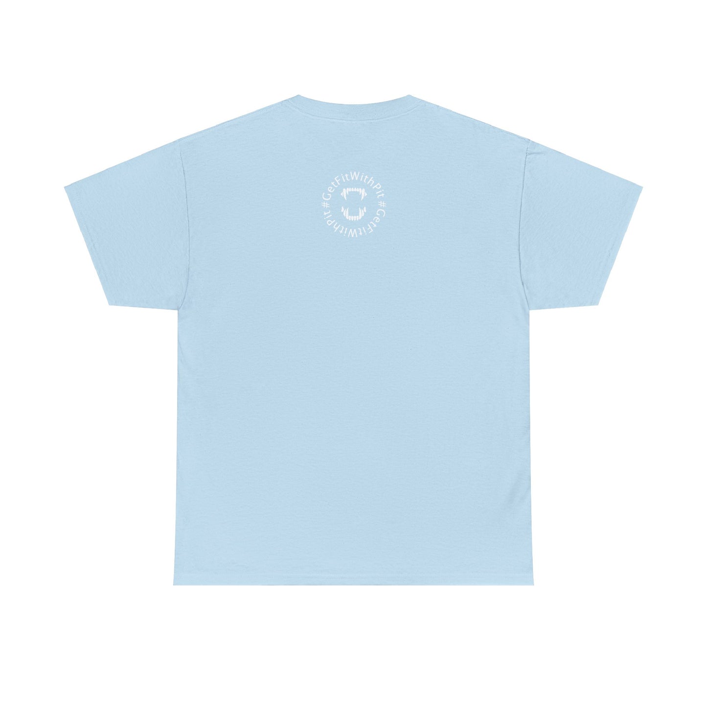 GFWP "Athlete" Premium Tee
