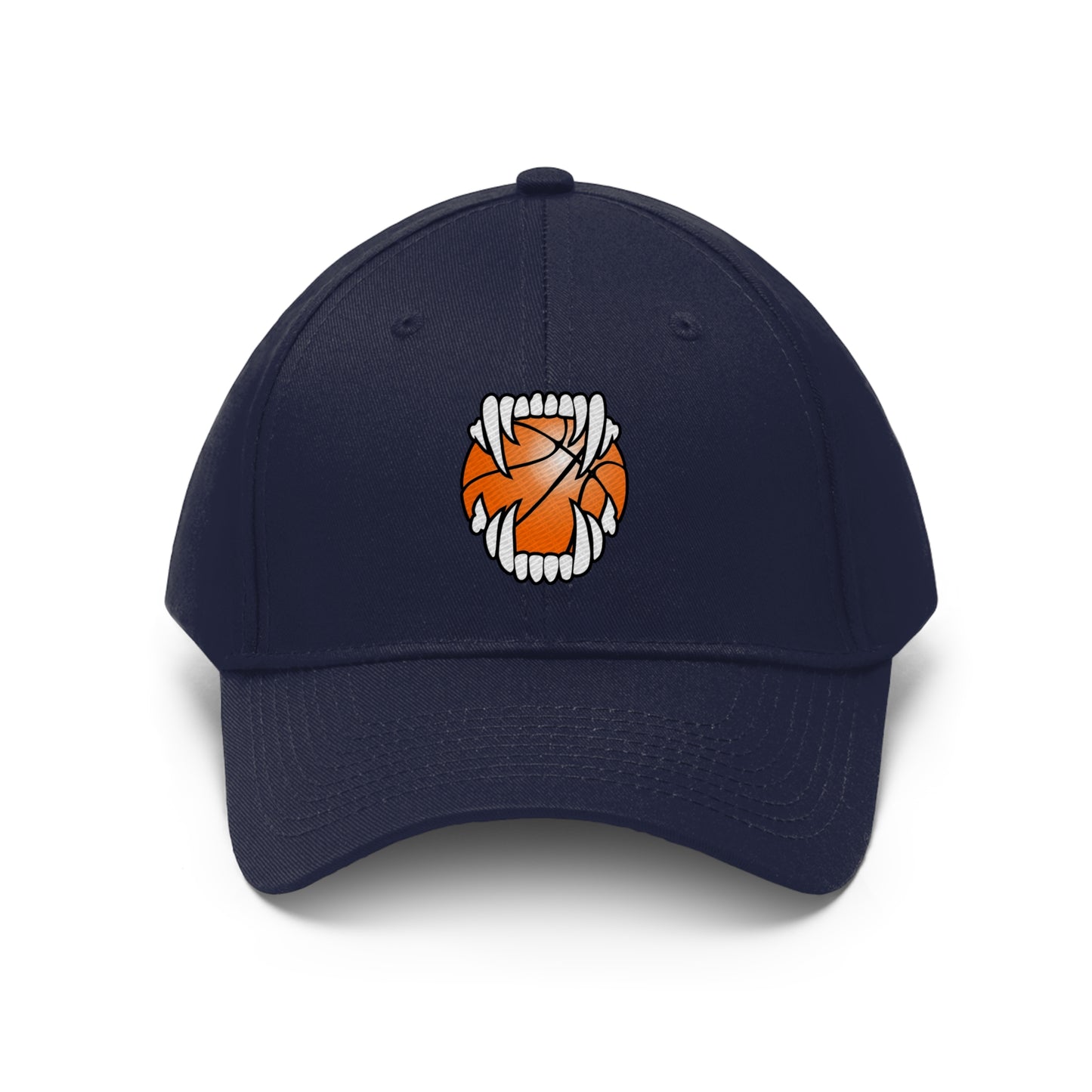 GFWP "Brotherhood" Hat