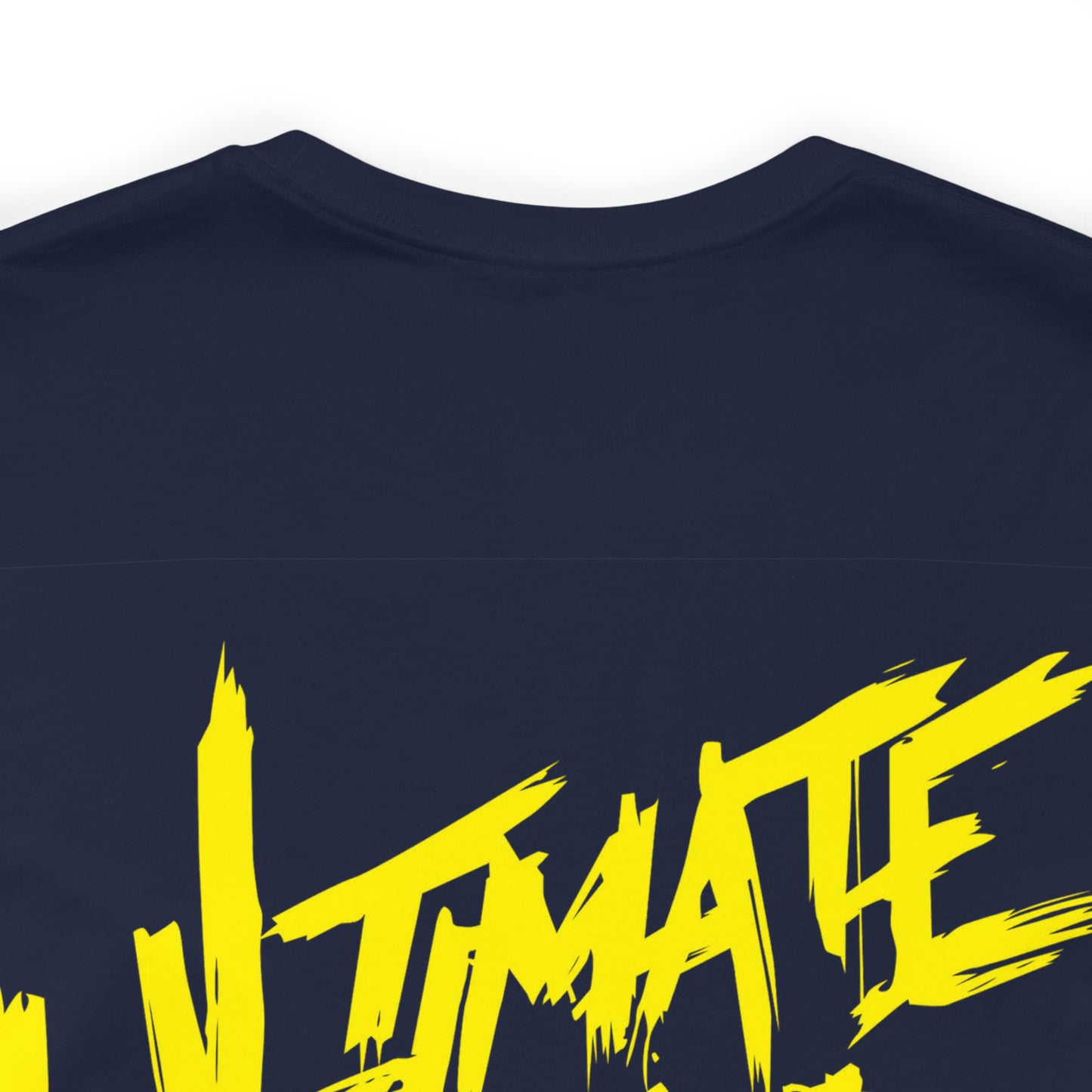 GFWP "Always Believe" Special Edition Shirt