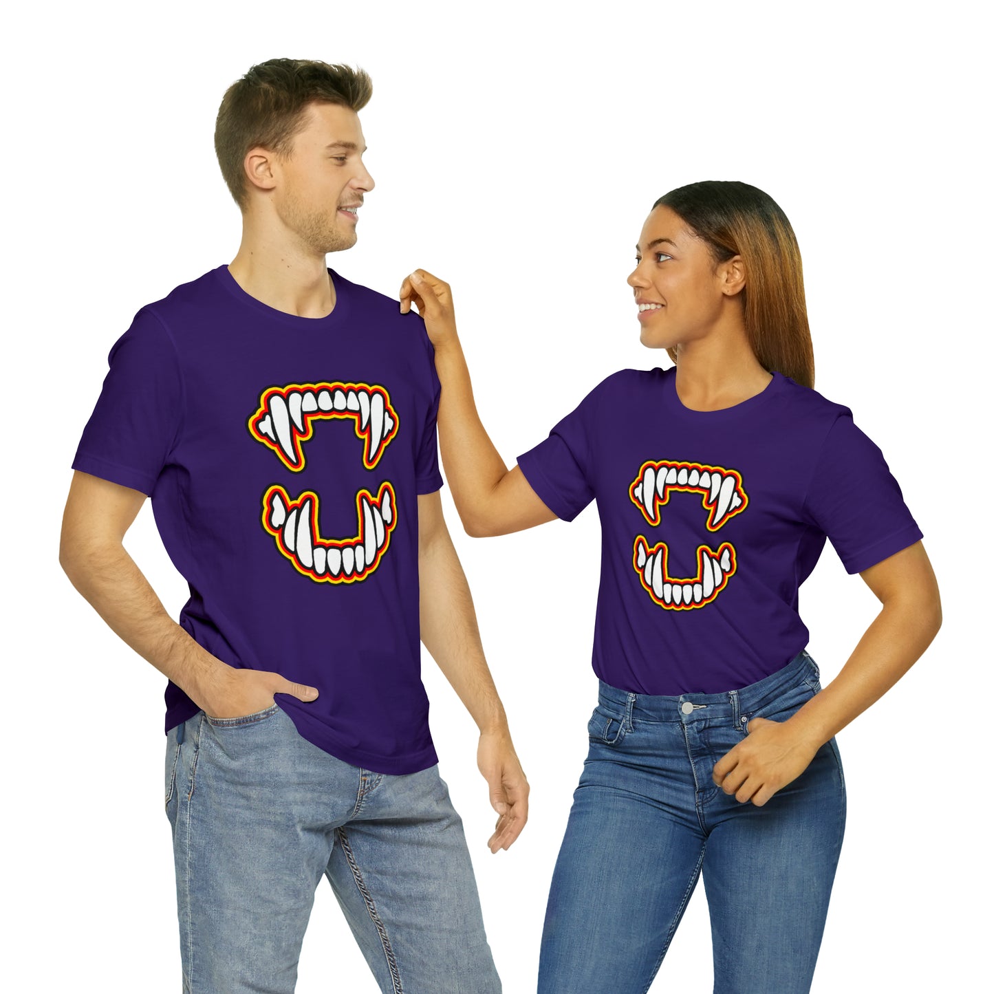 GFWP "Always Believe" Special Edition Tee