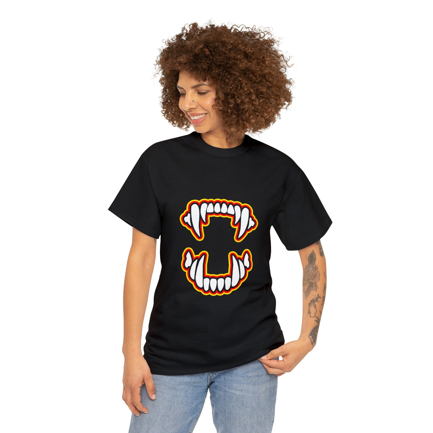 GFWP "Always Believe" Premium Tee