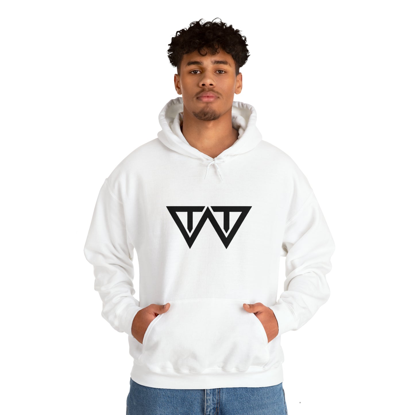GFWP x TWT Hoodie
