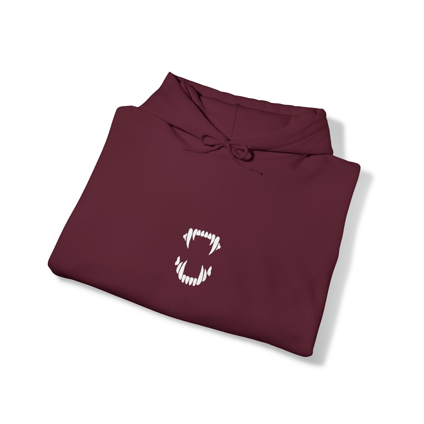 GFWP "Leave Your Mark!" Hoodie