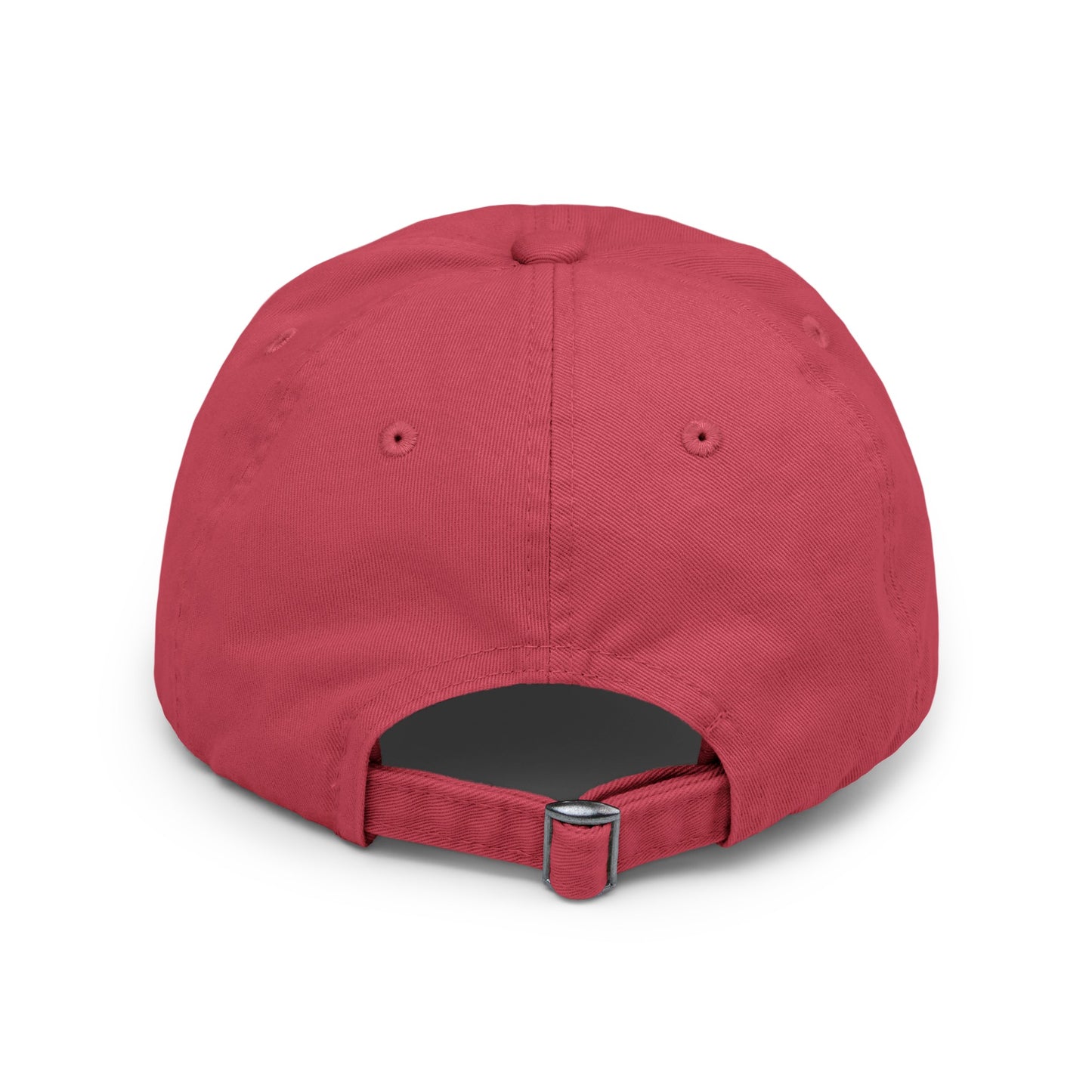 GFWP "Let's Eat" Cap