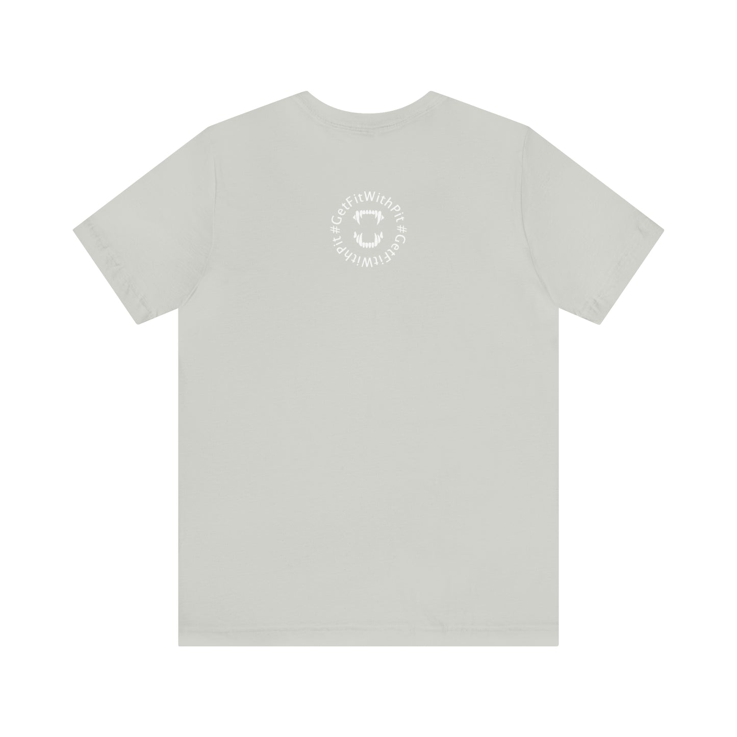 GFWP "Silverback King" TWT Tee