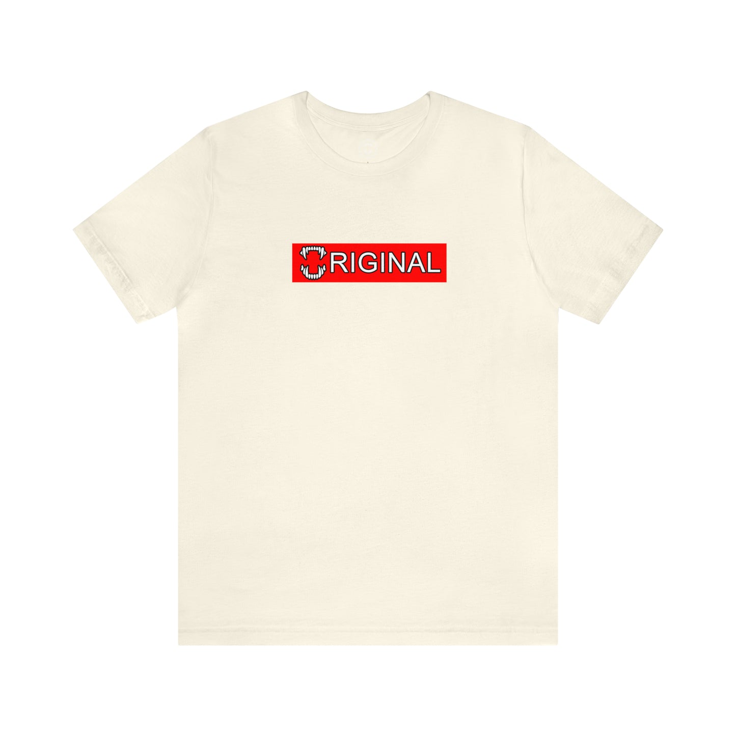 GFWP "Original" Tee