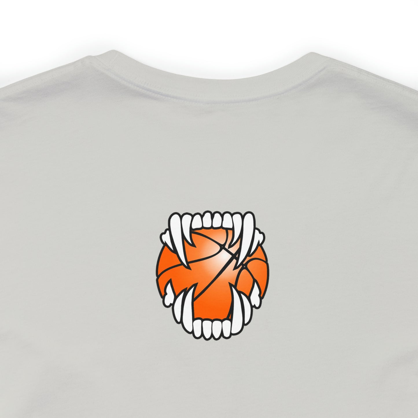 GFWP "Brotherhood" Tee
