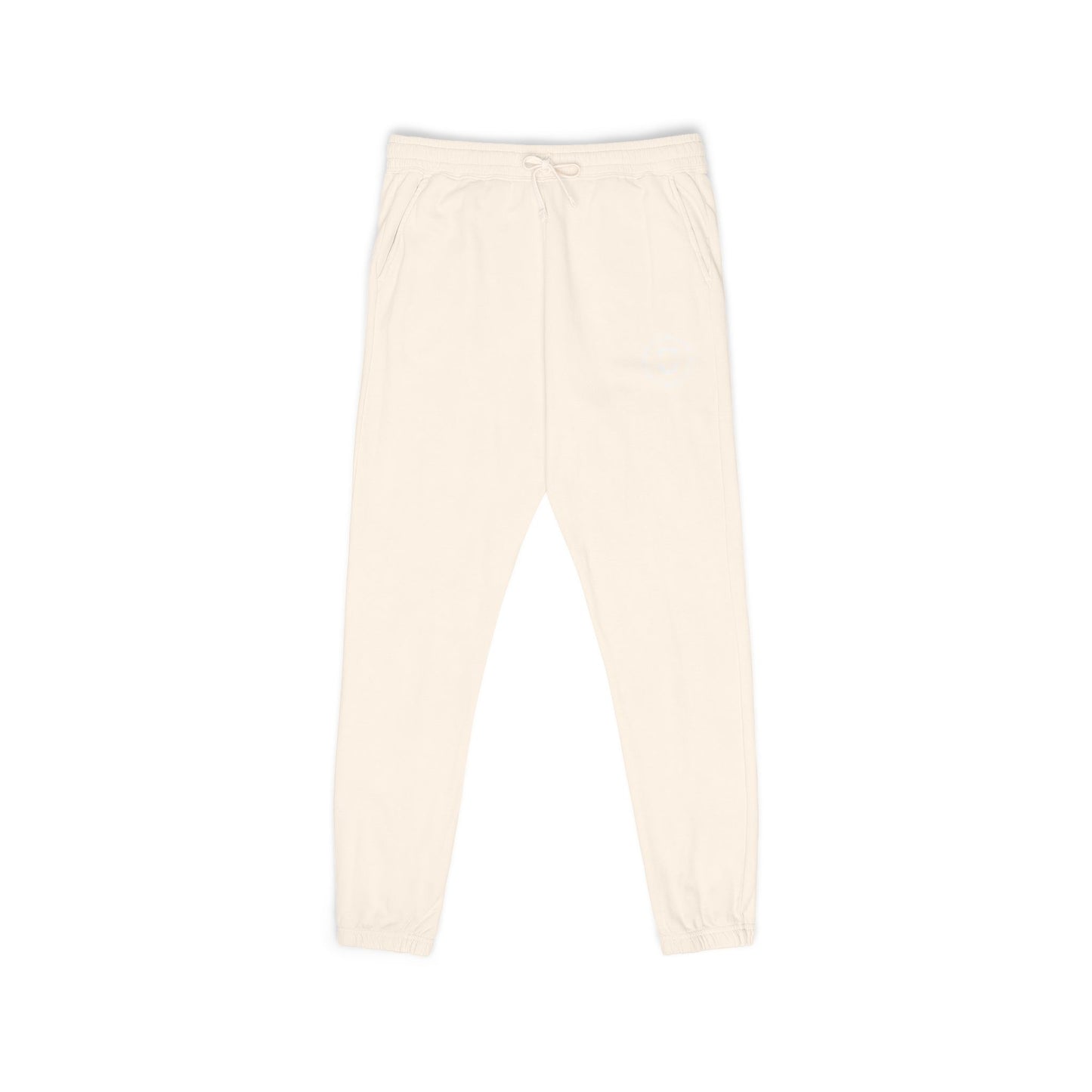 GFWP Logo Sweatpants