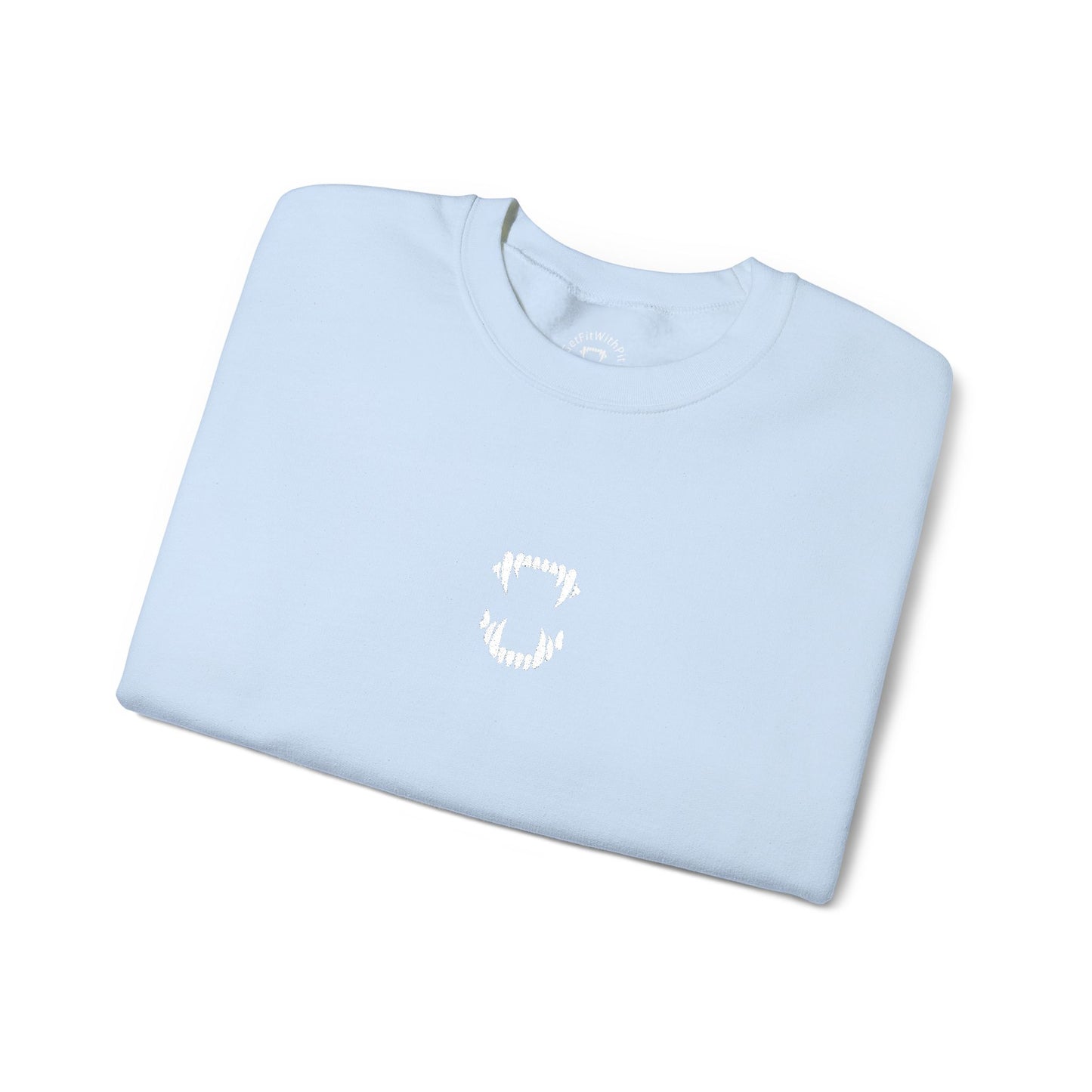 GFWP Sweatshirt